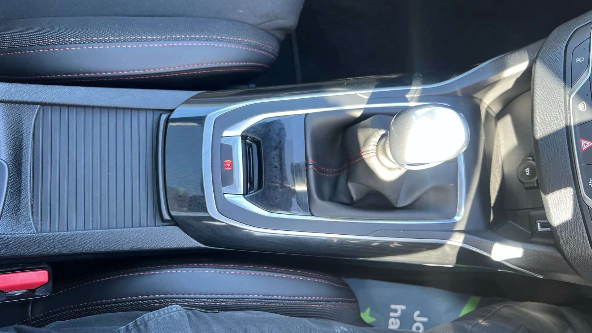 2019 PEUGEOT 308 2019 PEUGEOT 308