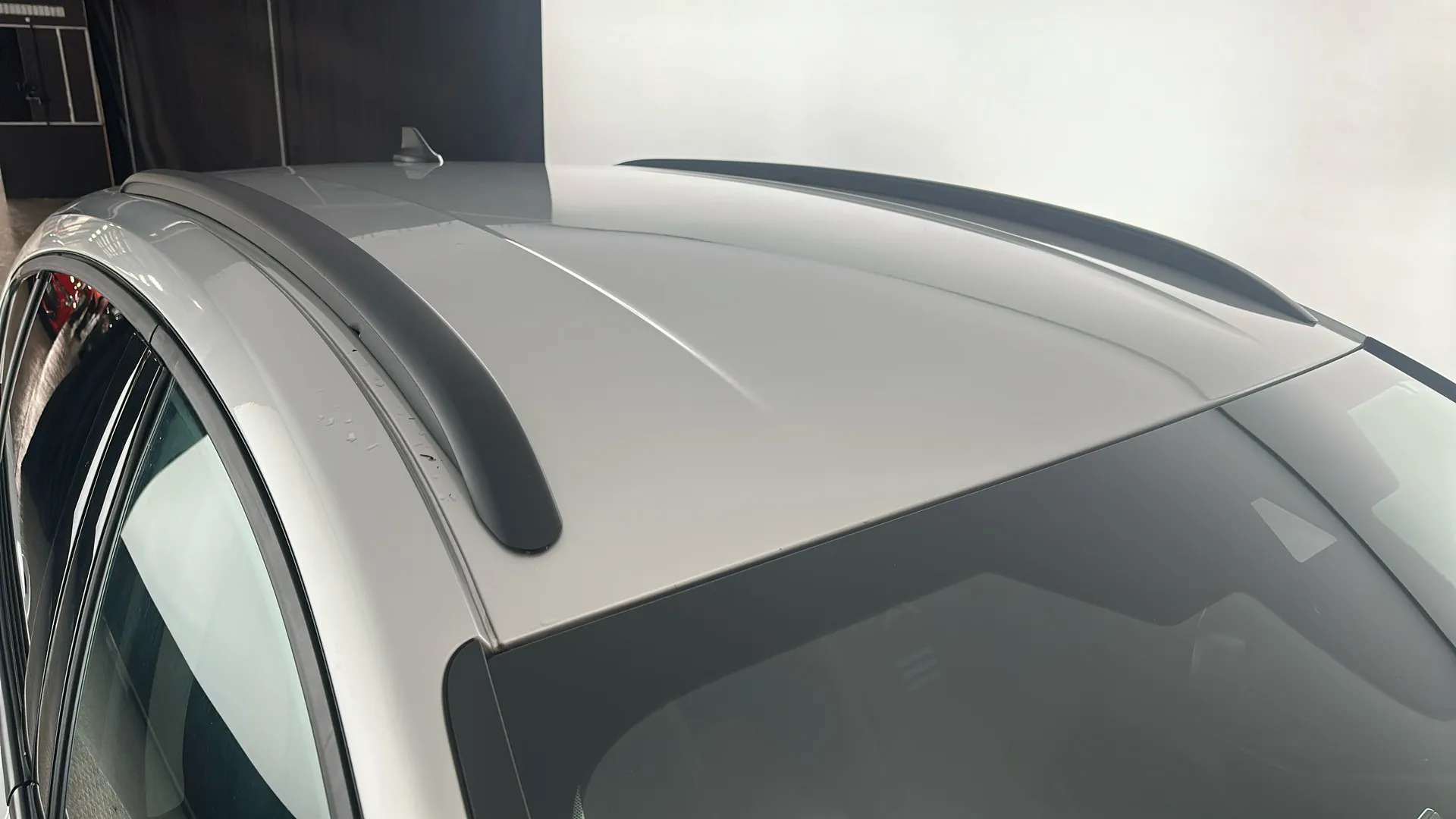 2023 FORD FOCUS 2023 FORD FOCUS