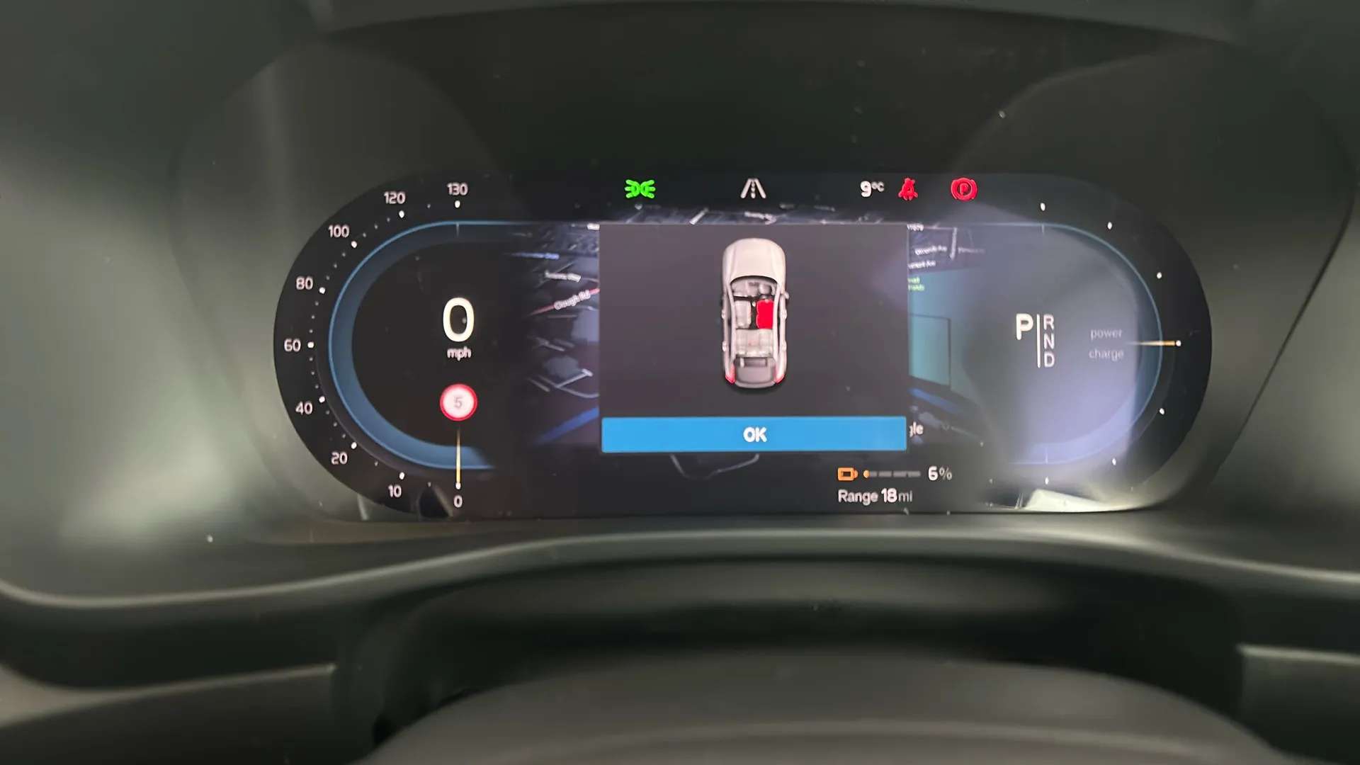 2022 VOLVO C40 2022 VOLVO C40