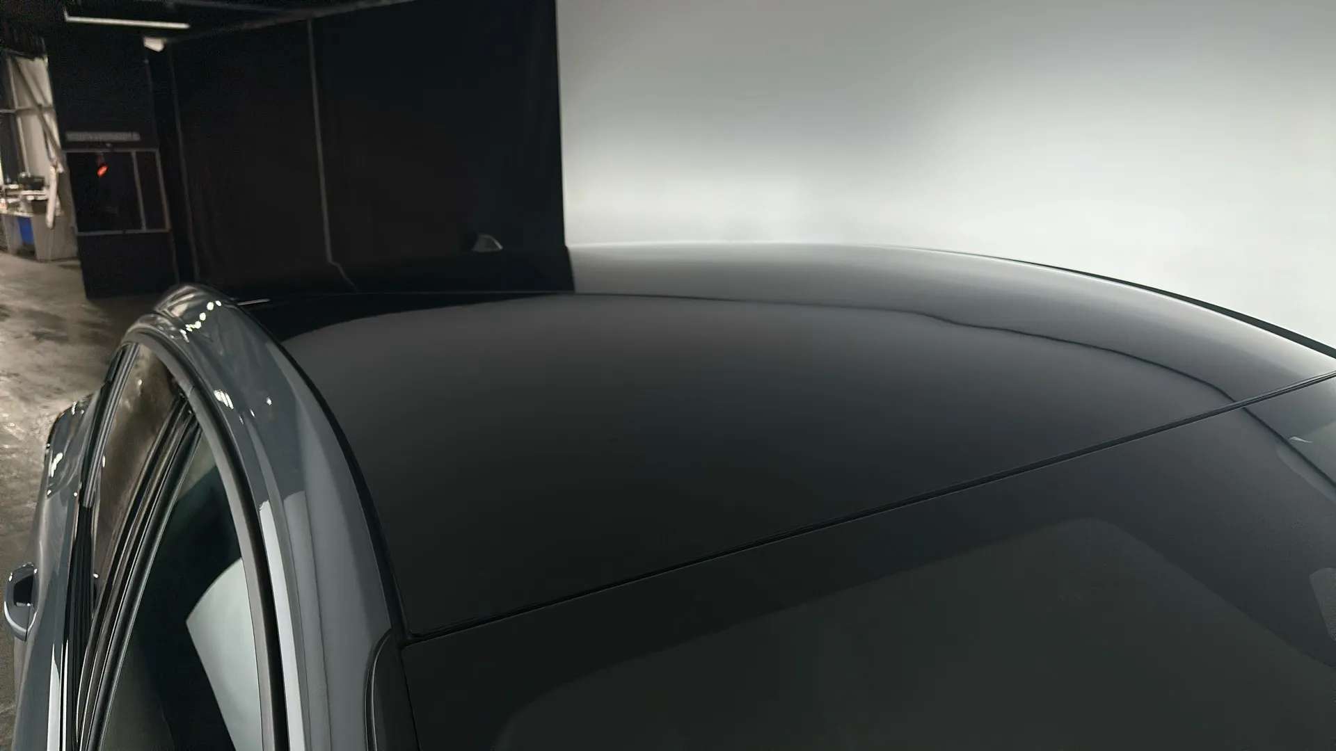 2022 VOLVO C40 2022 VOLVO C40