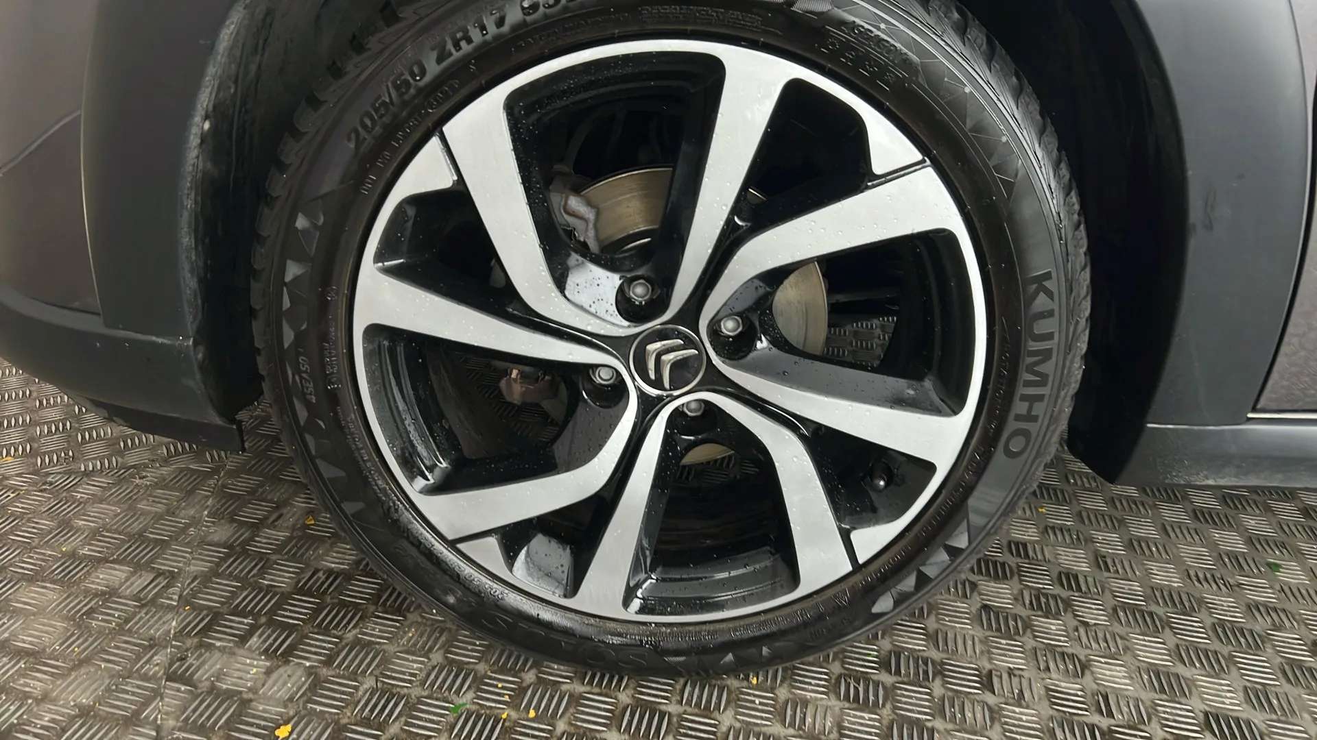 2021 CITROEN C3 2021 CITROEN C3