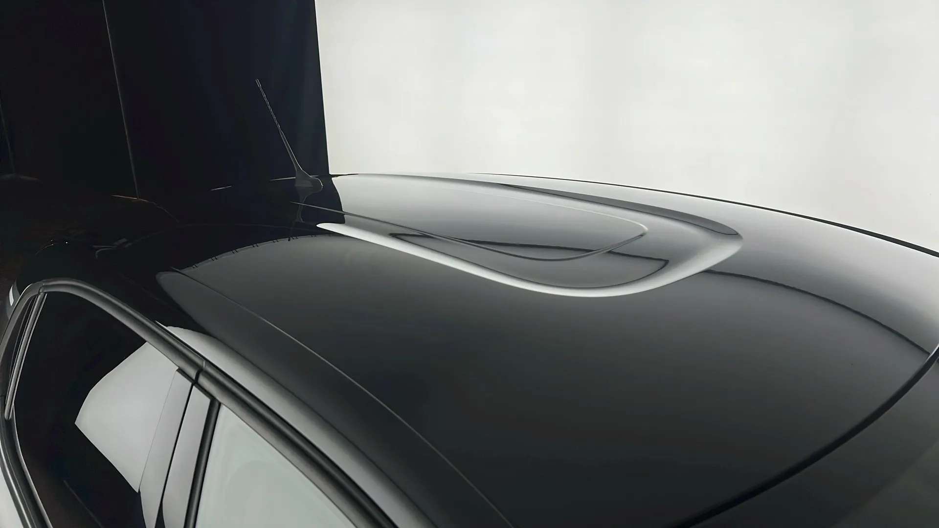 2021 CITROEN C3 2021 CITROEN C3