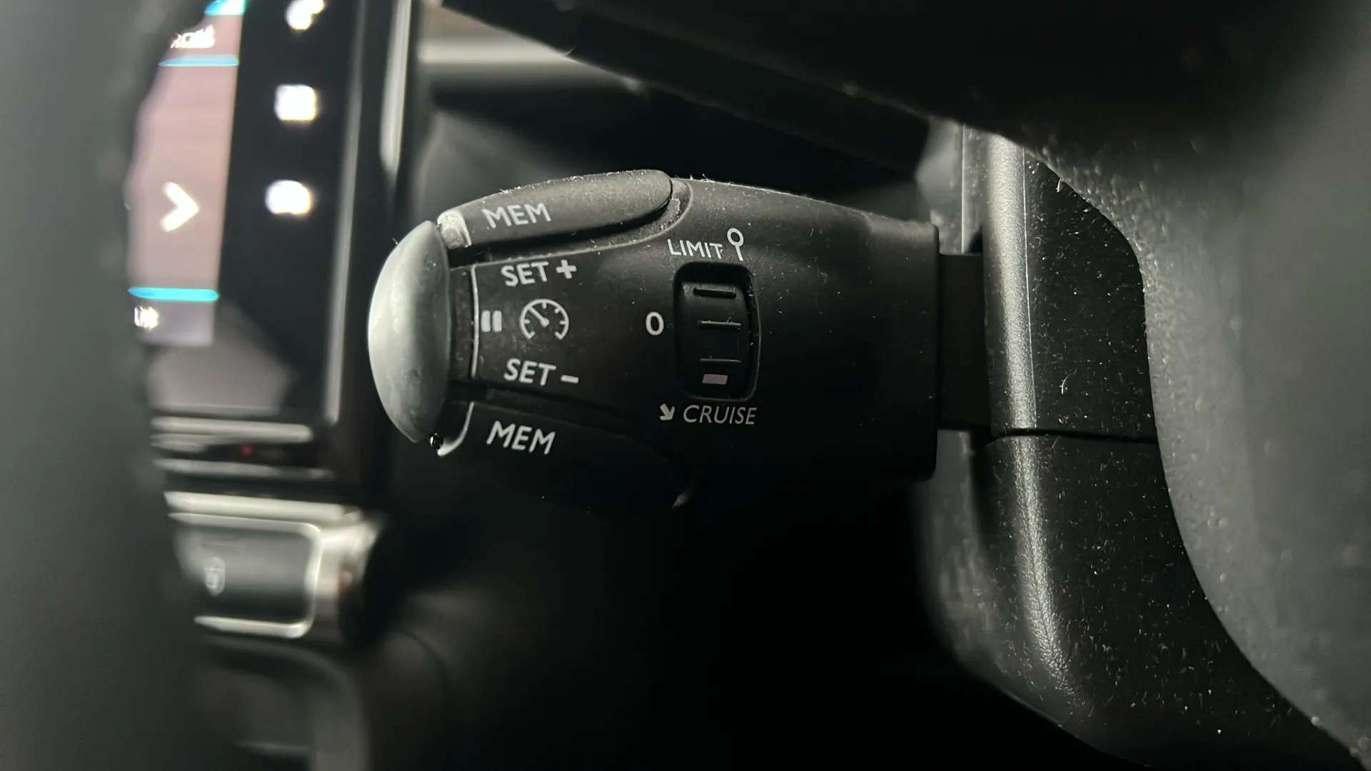 2021 CITROEN C3 2021 CITROEN C3