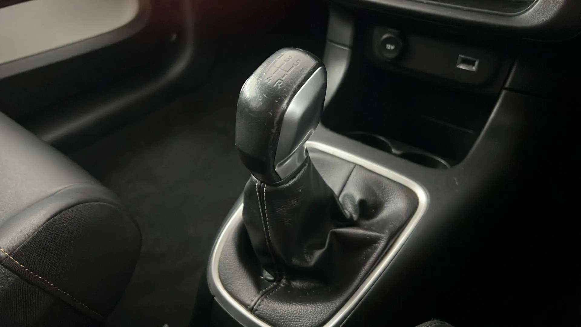 2021 CITROEN C3 2021 CITROEN C3