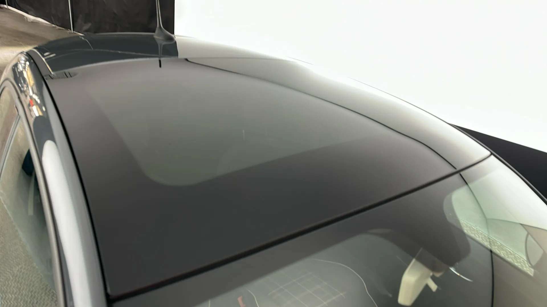 2019 FIAT 500 2019 FIAT 500