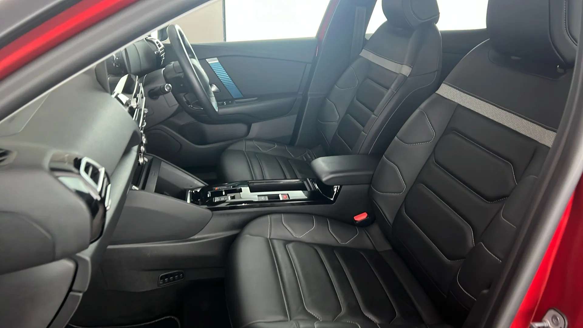 2022 CITROEN C4 2022 CITROEN C4