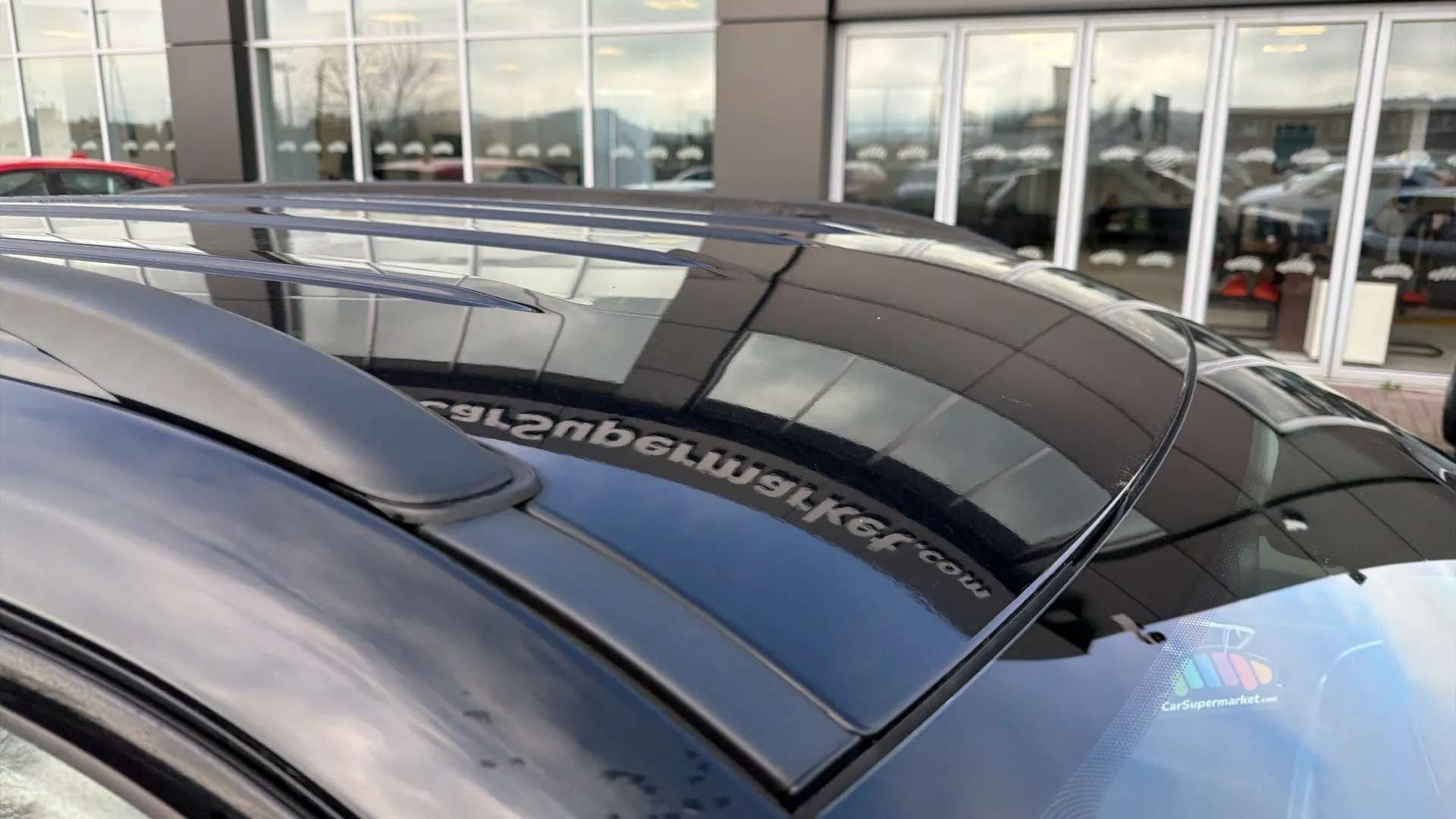 2023 JEEP COMPASS 2023 JEEP COMPASS