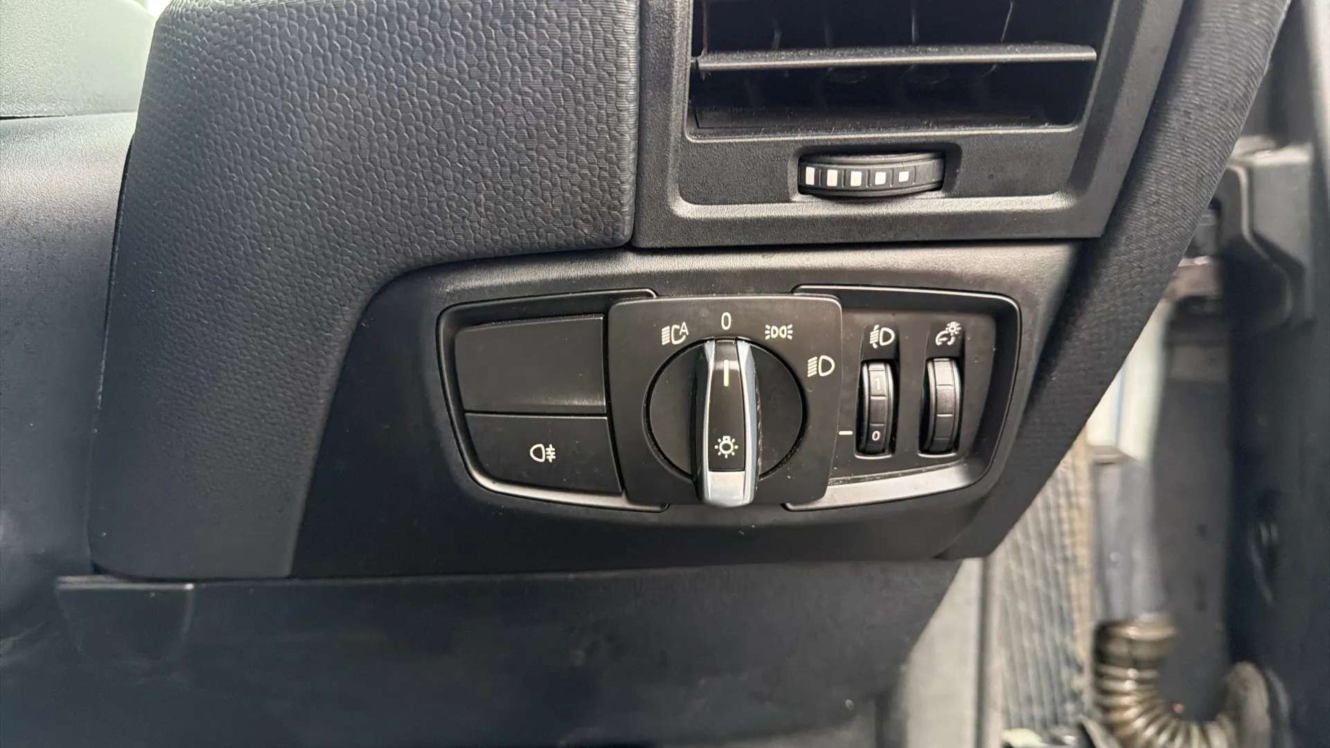 2017 BMW I3 2017 BMW I3