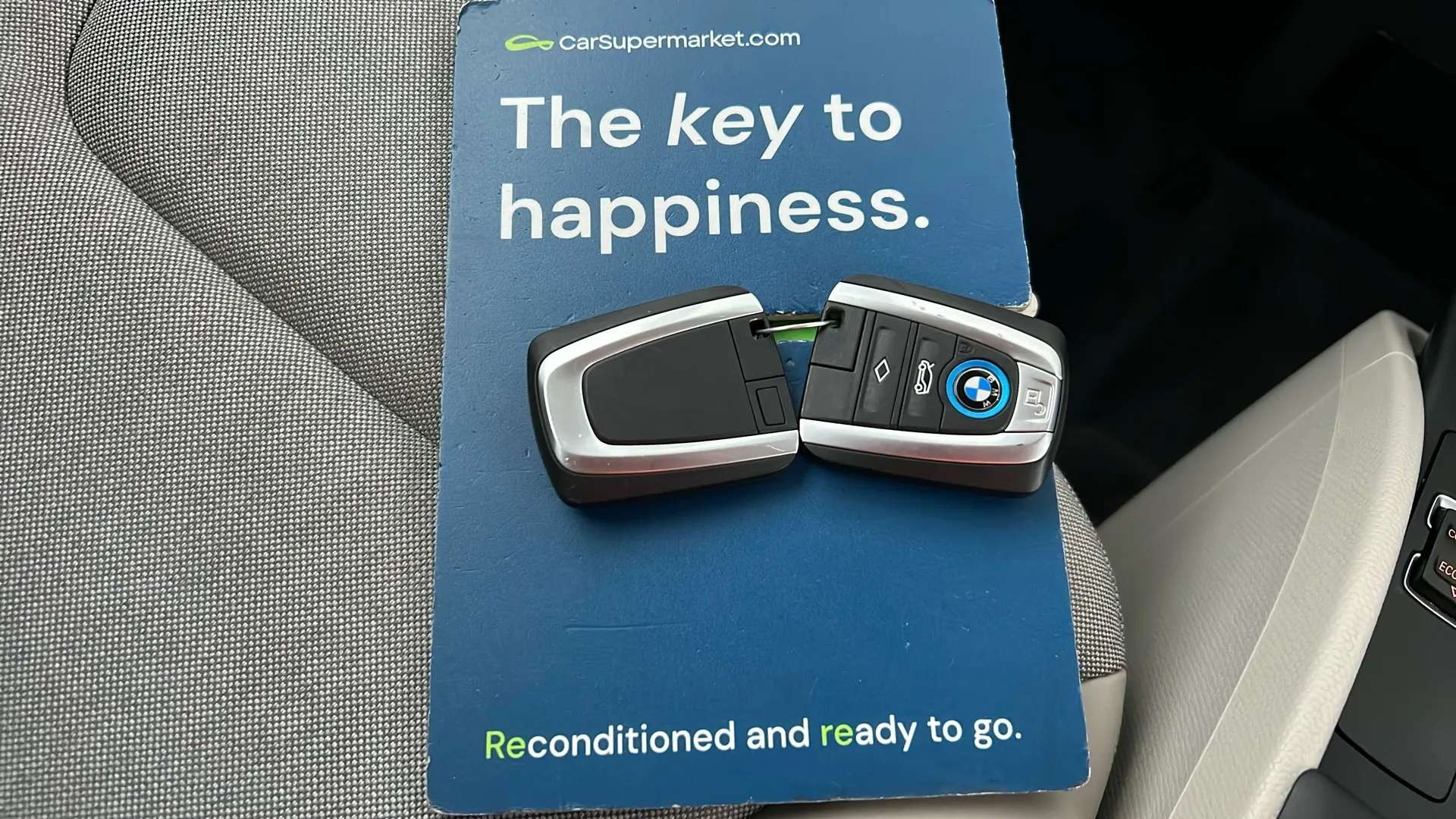 2022 BMW I3 2022 BMW I3