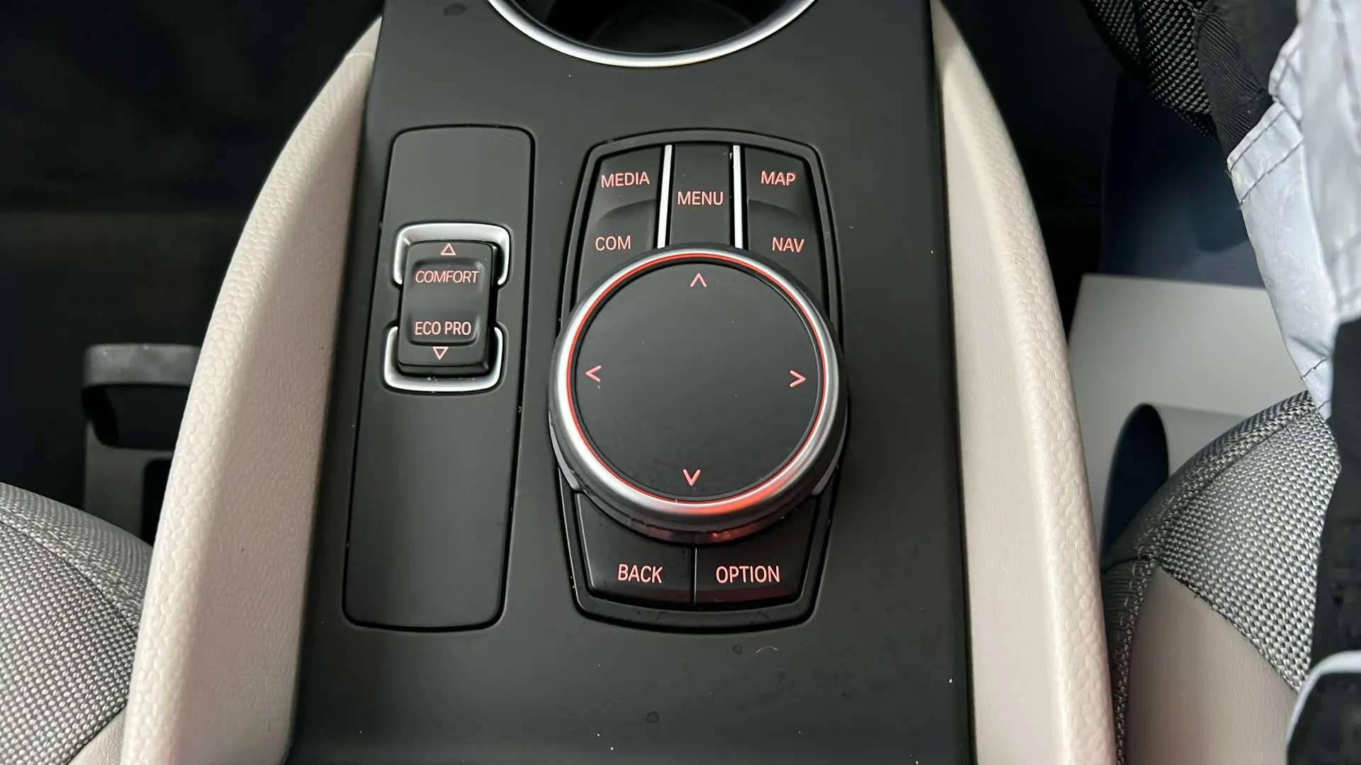 2022 BMW I3 2022 BMW I3