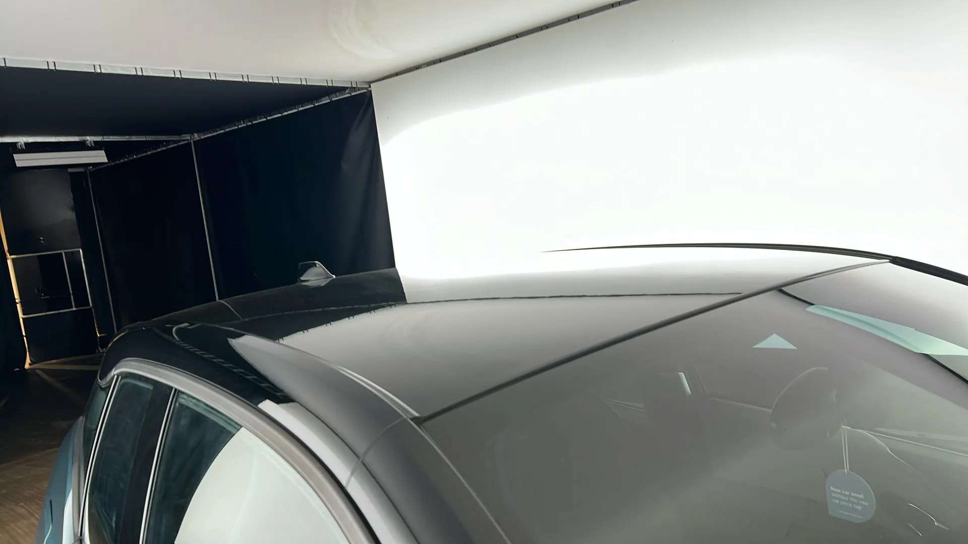 2022 BMW I3 2022 BMW I3