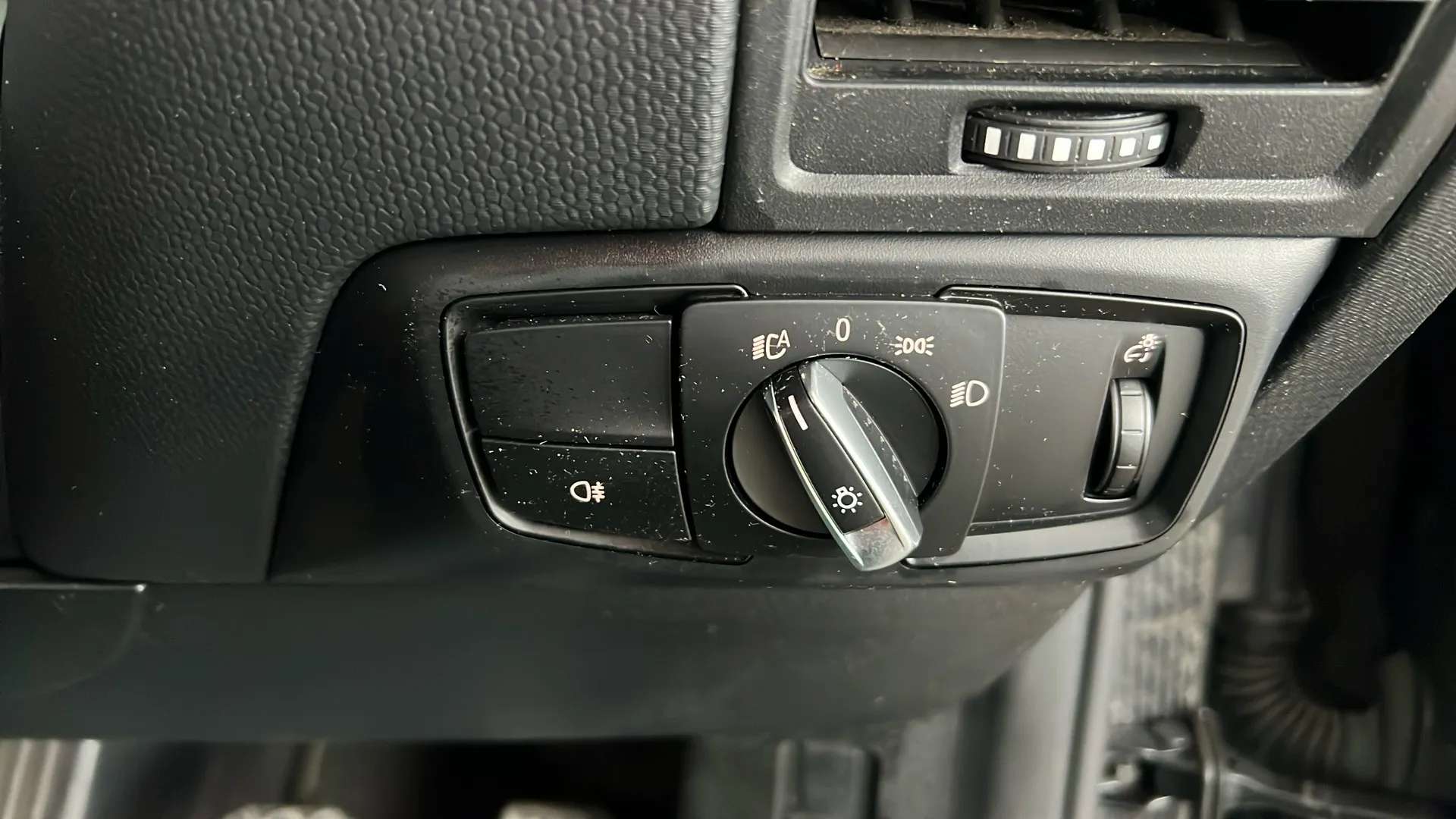 2022 BMW I3 2022 BMW I3