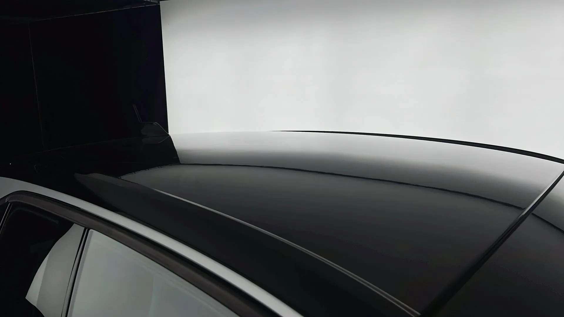 2020 BMW I3 2020 BMW I3