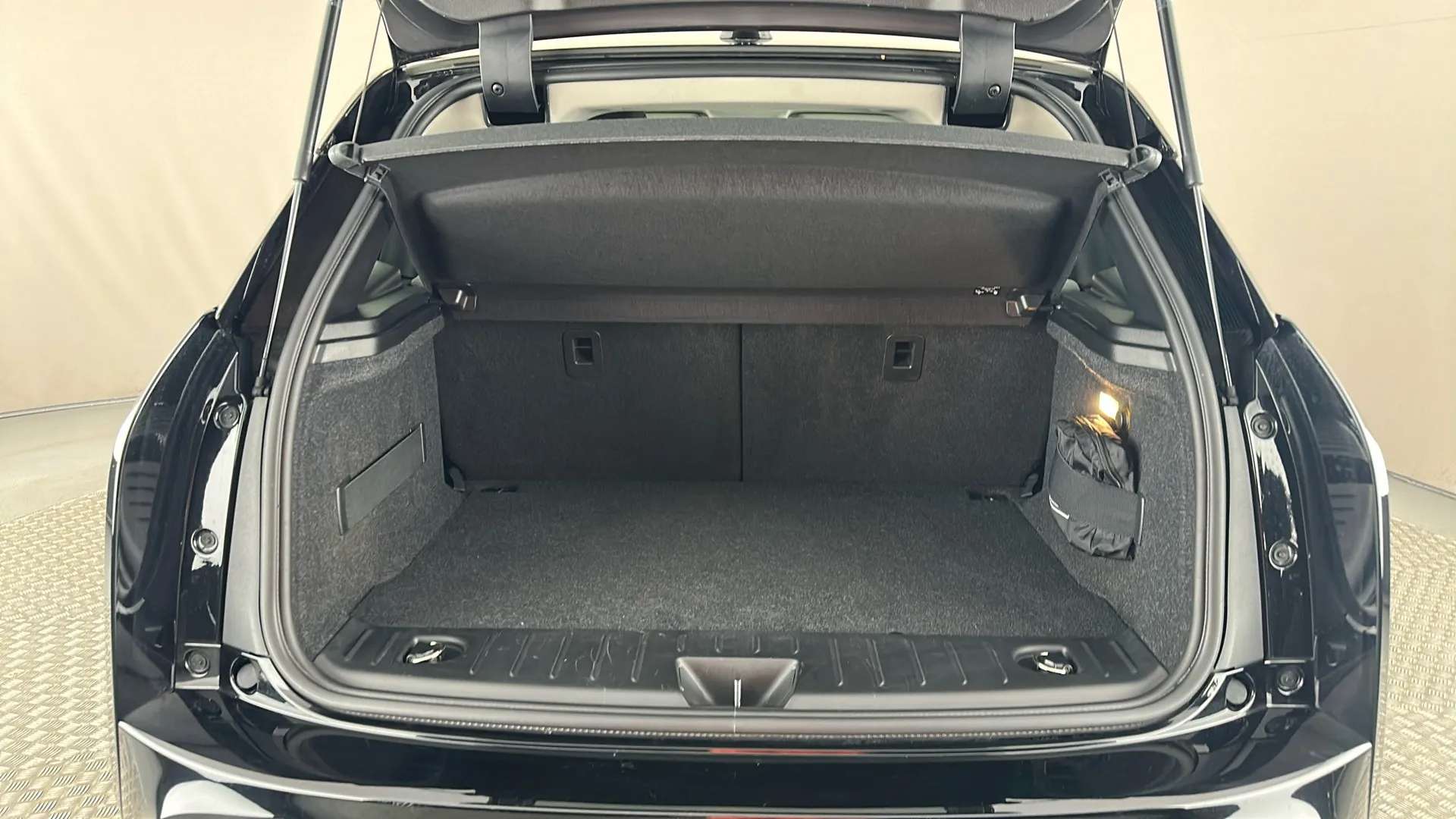 2022 BMW I3 2022 BMW I3