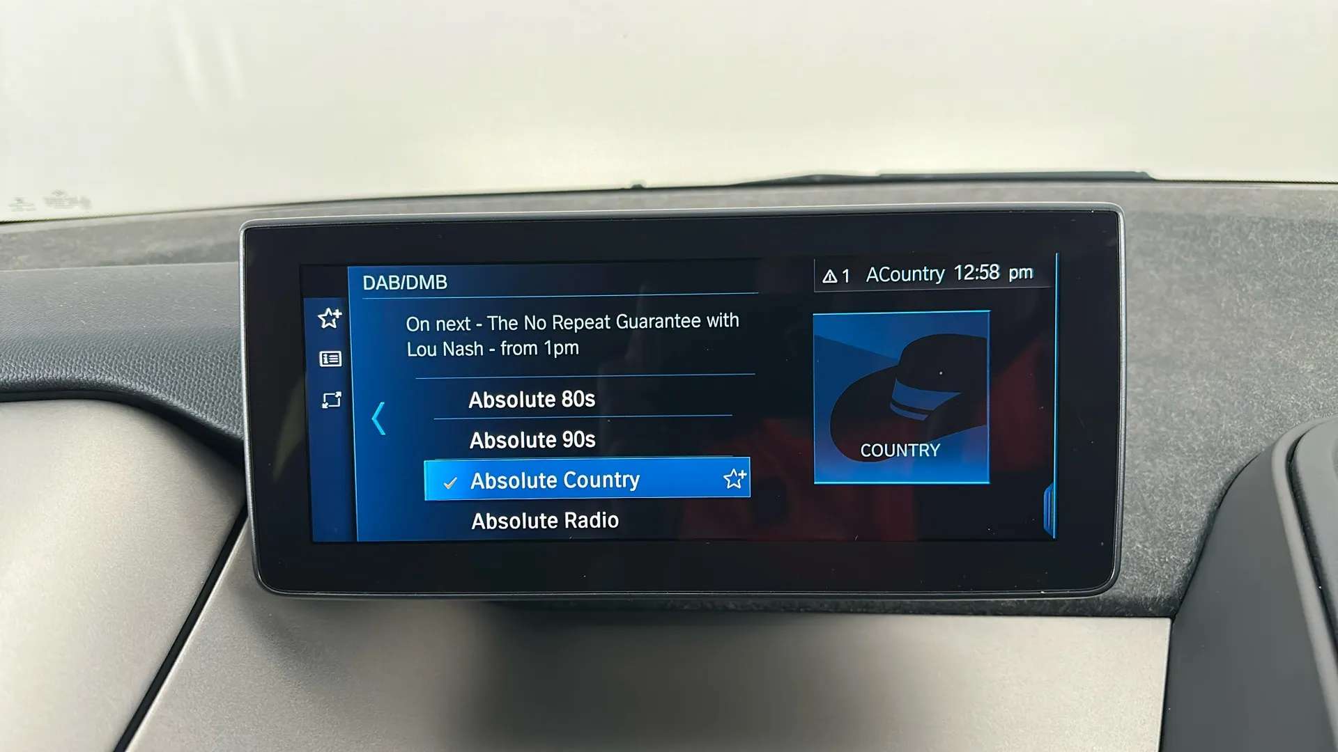 2022 BMW I3 2022 BMW I3