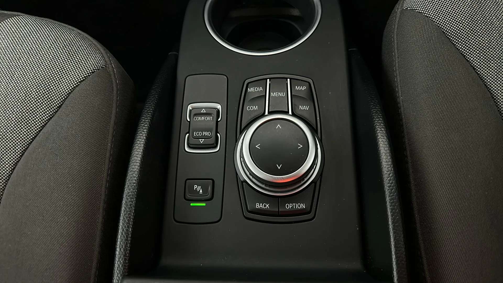 2022 BMW I3 2022 BMW I3