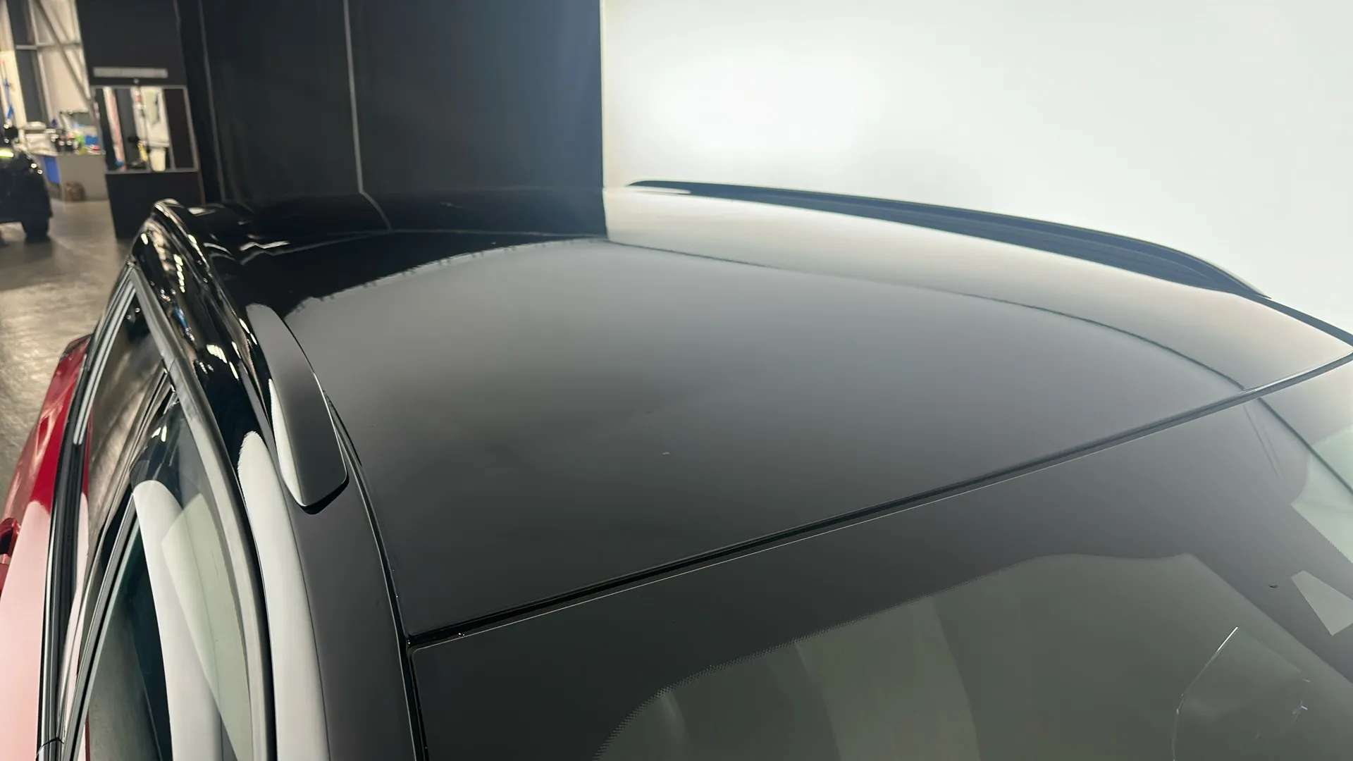 2021 PEUGEOT 2008 2021 PEUGEOT 2008