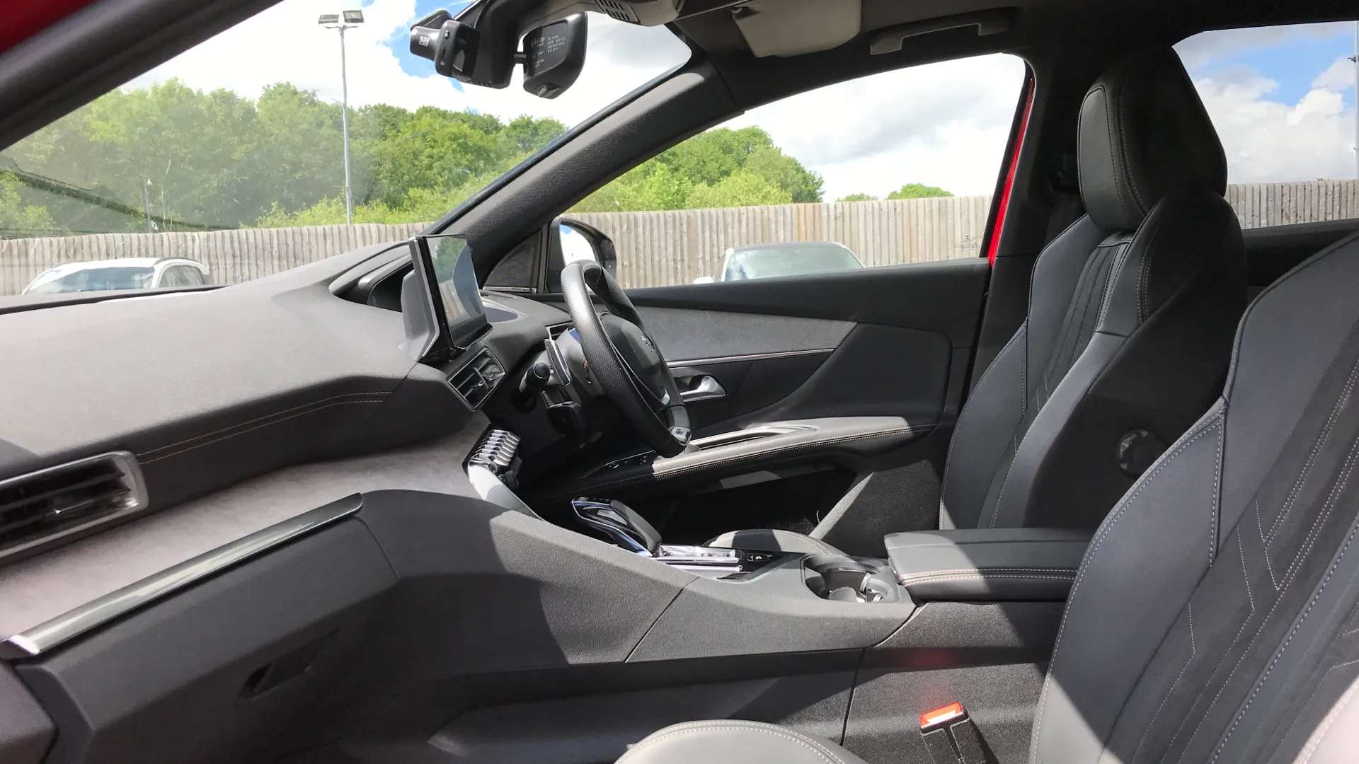 2022 PEUGEOT 3008 2022 PEUGEOT 3008