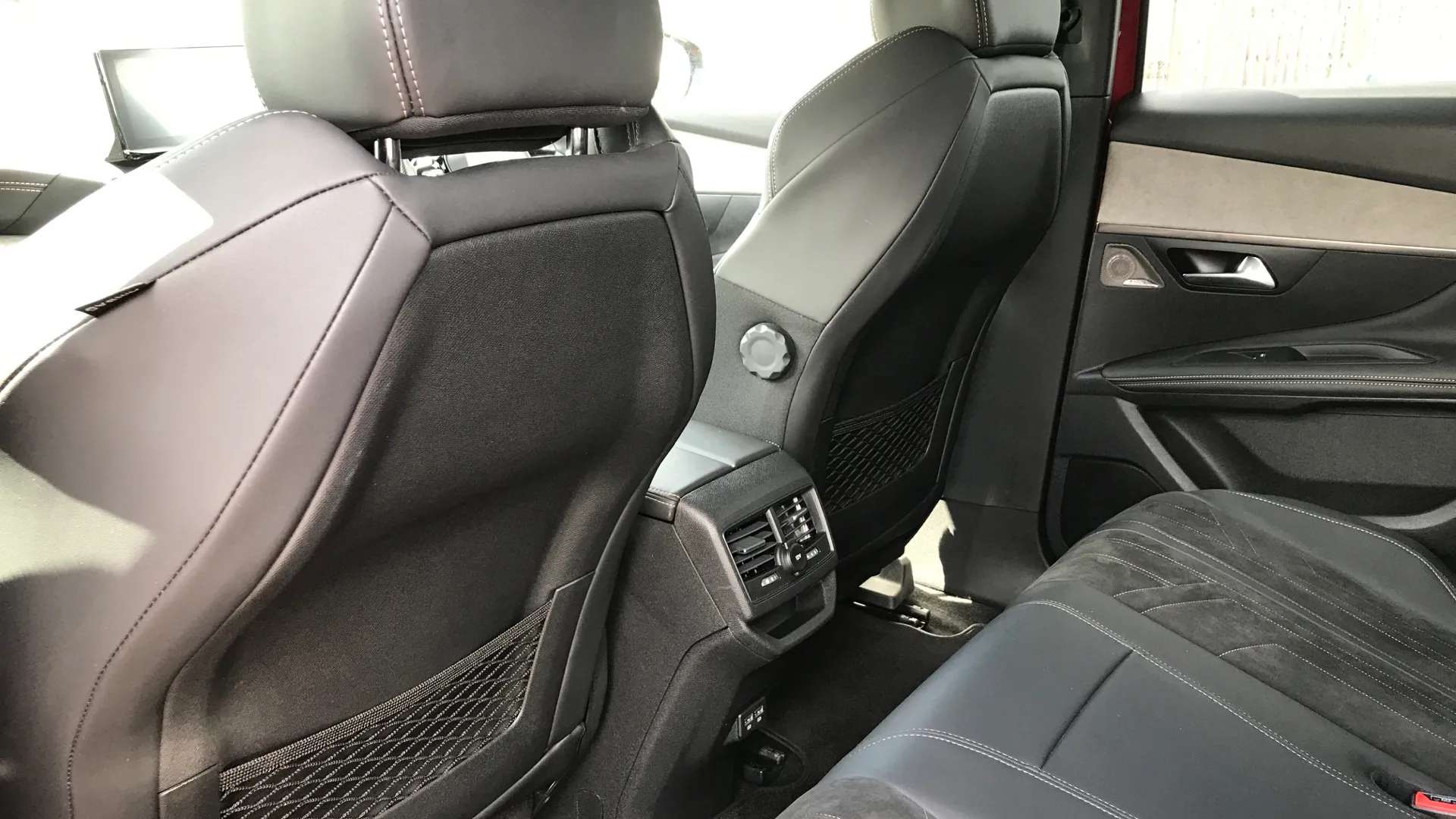 2022 PEUGEOT 3008 2022 PEUGEOT 3008