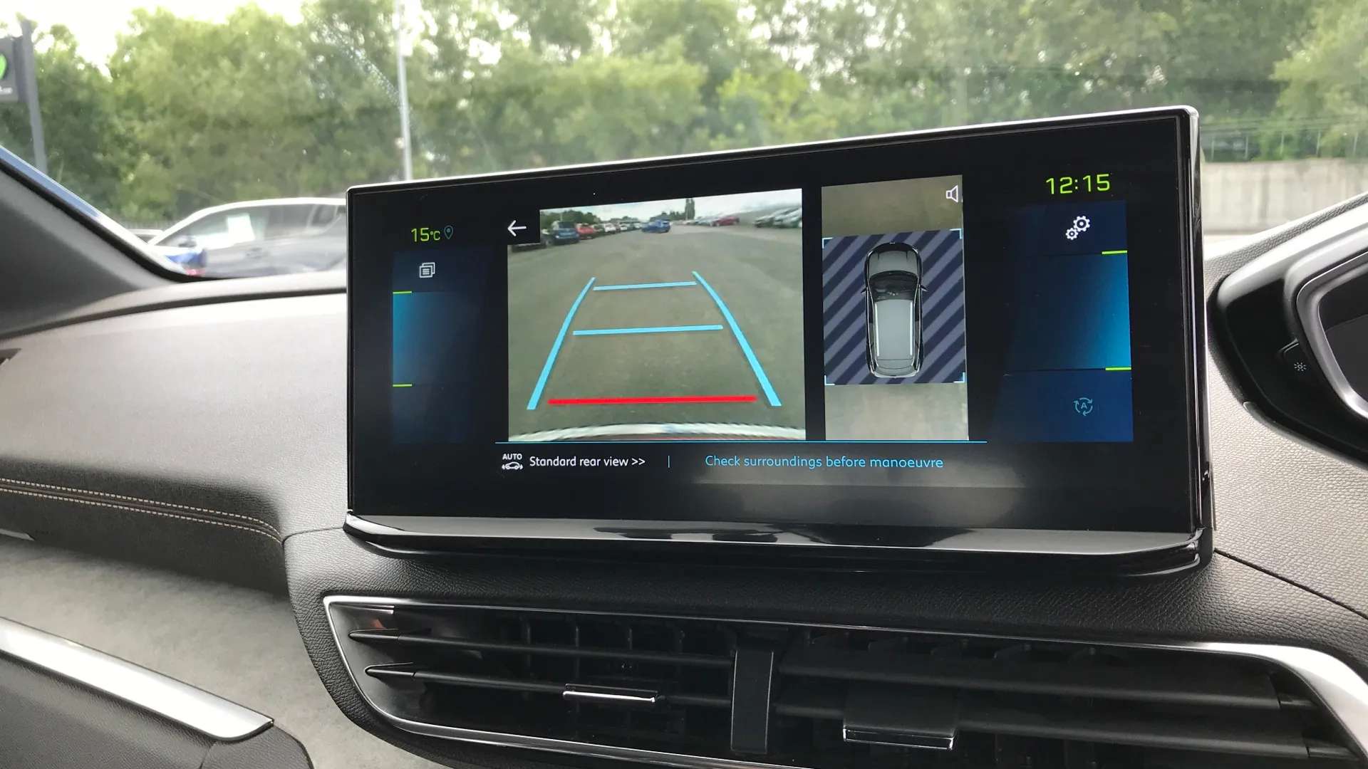 2022 PEUGEOT 3008 2022 PEUGEOT 3008