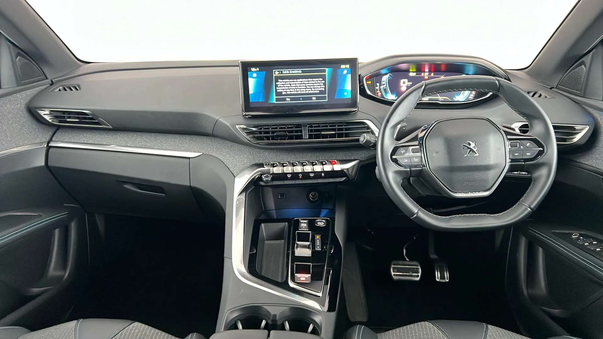 2024 PEUGEOT 3008 2024 PEUGEOT 3008
