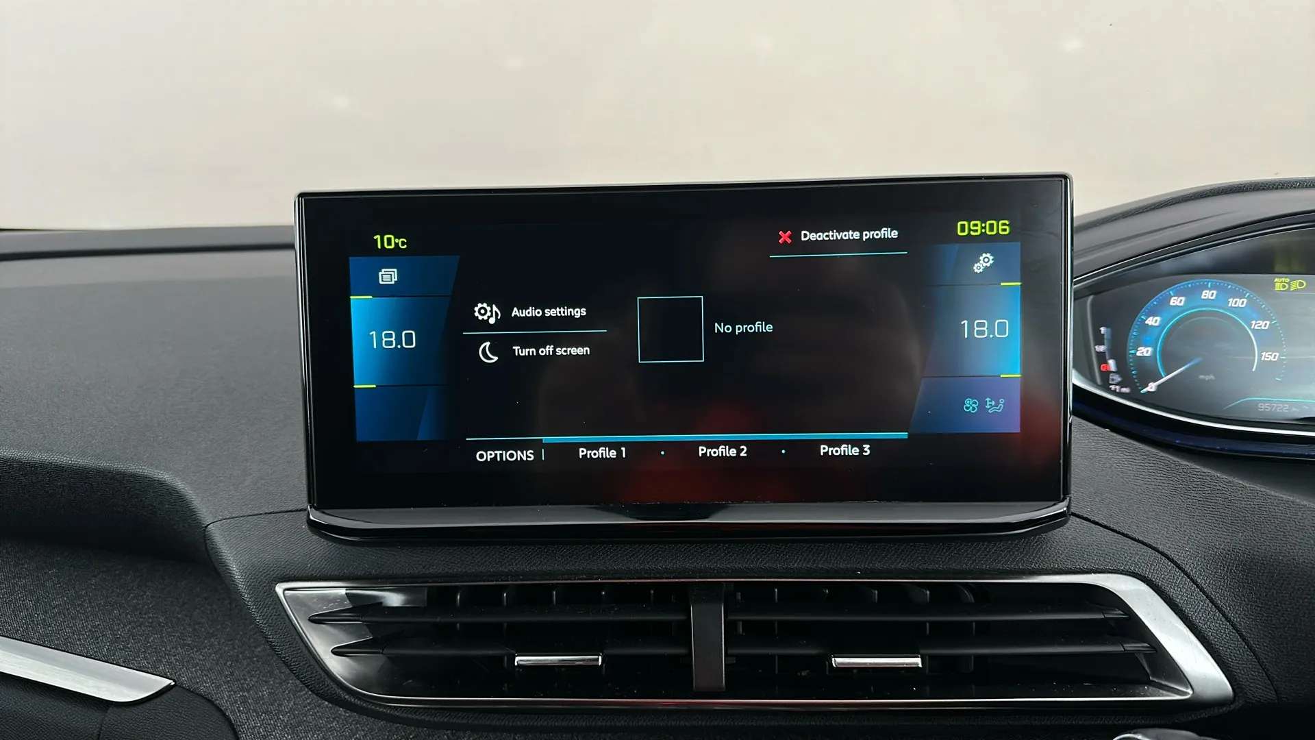 2022 PEUGEOT 3008 2022 PEUGEOT 3008