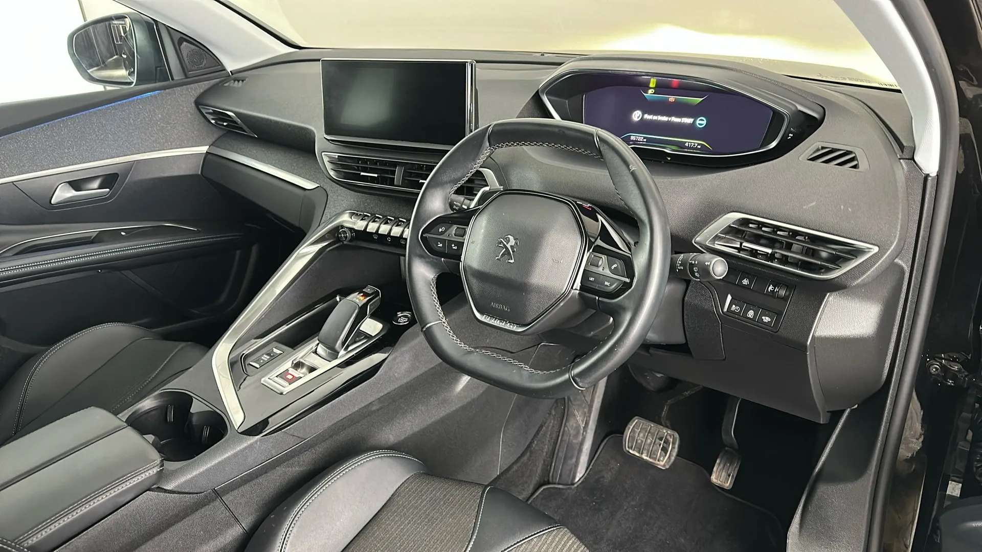 2022 PEUGEOT 3008 2022 PEUGEOT 3008