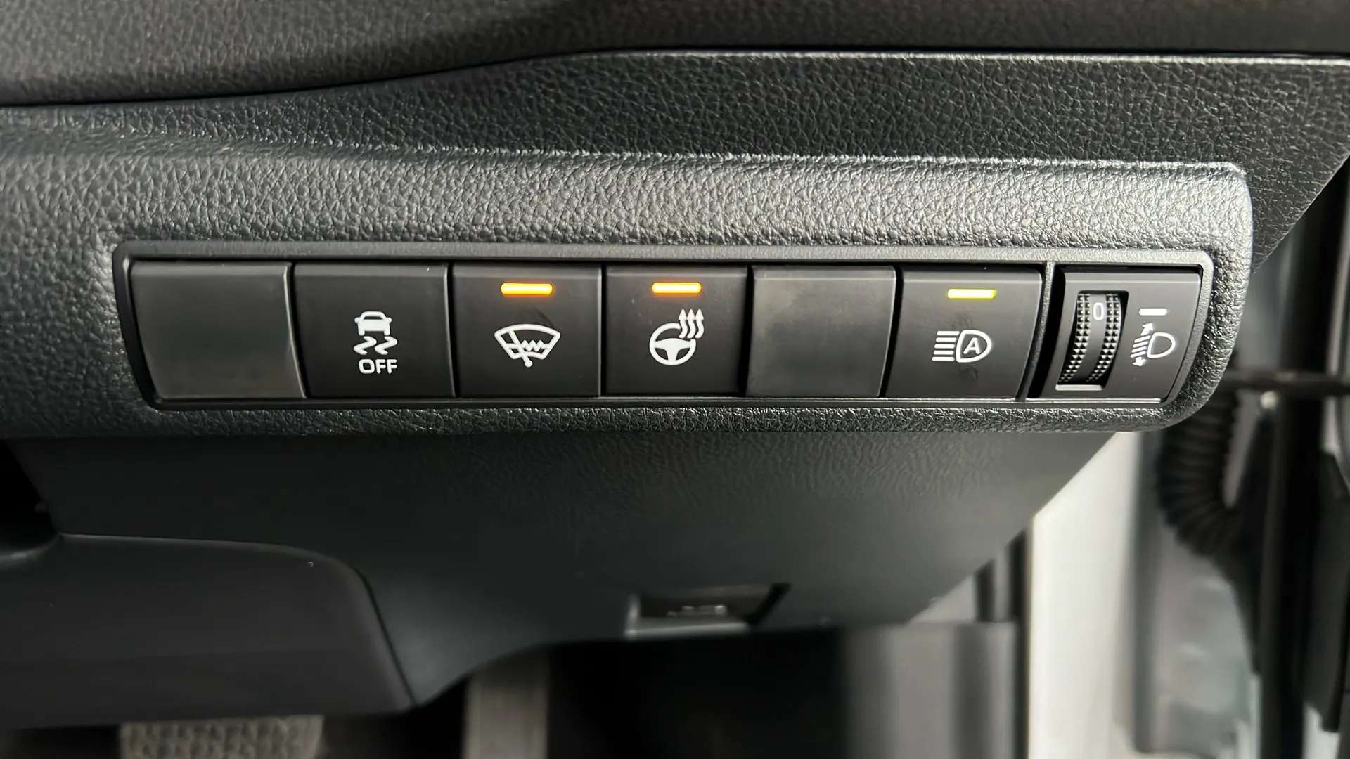 2023 SUZUKI SWACE 2023 SUZUKI SWACE