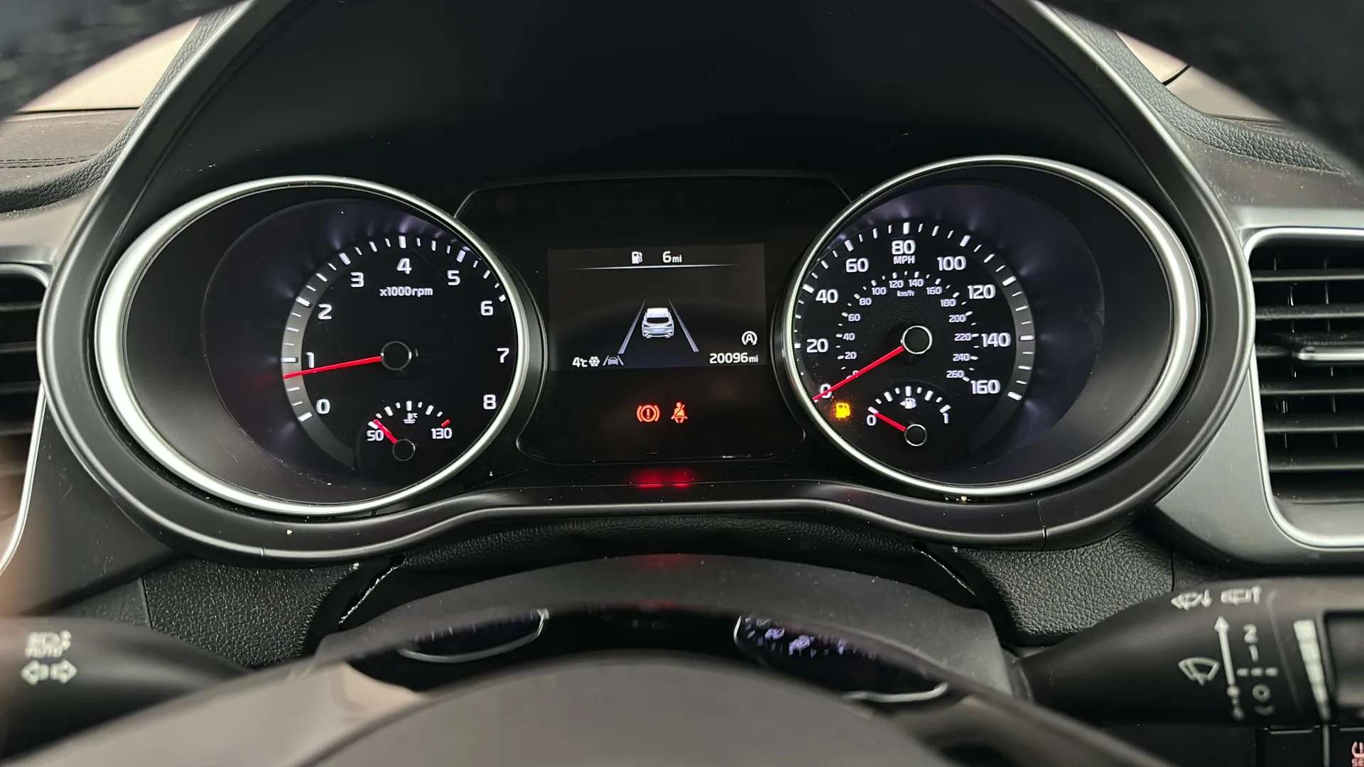 2022 KIA XCEED 2022 KIA XCEED