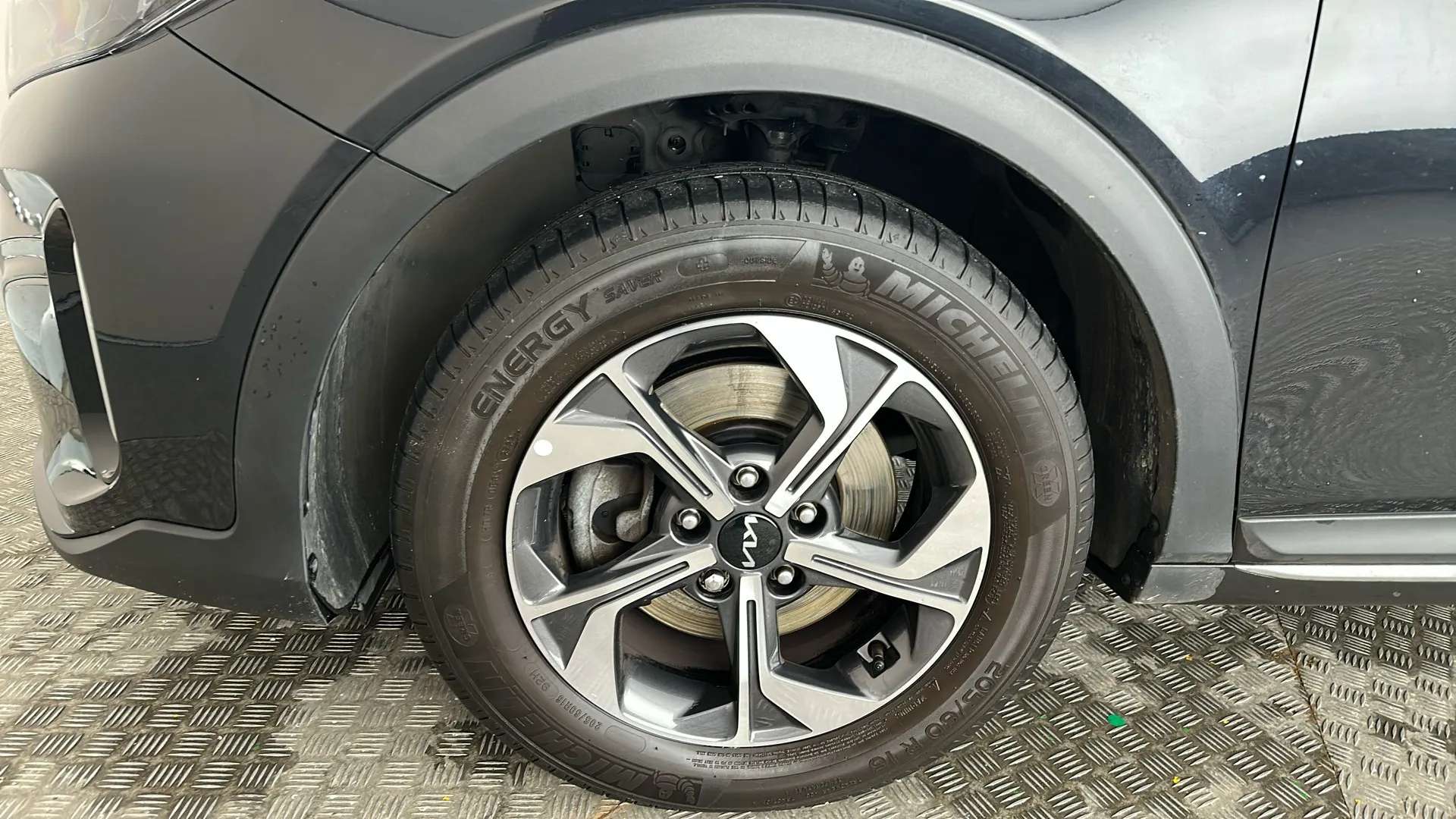 2022 KIA XCEED 2022 KIA XCEED