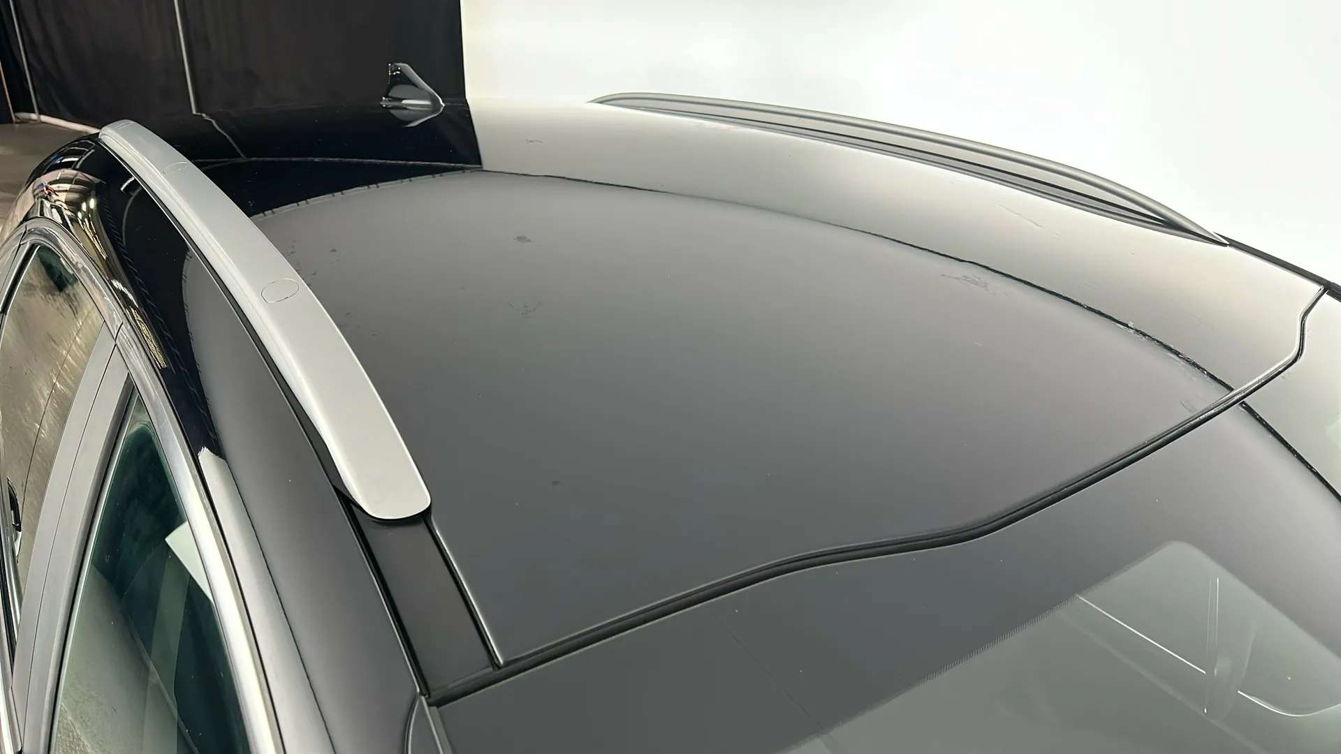 2022 KIA XCEED 2022 KIA XCEED