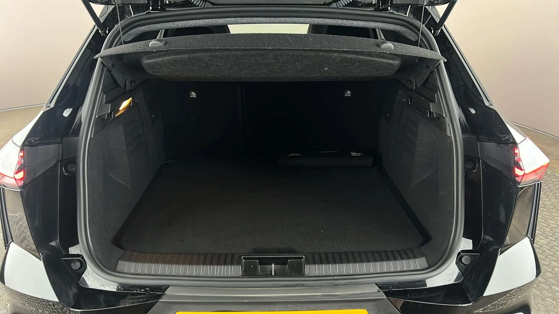 2025 RENAULT SYMBIOZ 2025 RENAULT SYMBIOZ