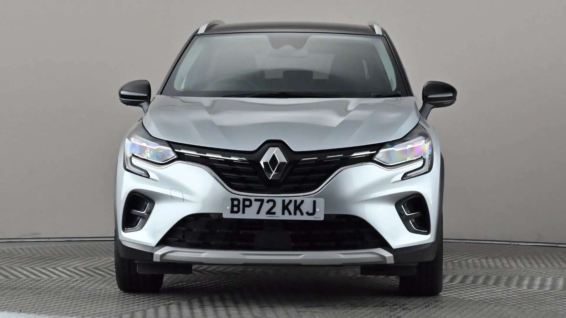 A 2022 RENAULT CAPTUR 1.6 E-Tech Plug-in hybrid 160 Techno Auto A 2022 RENAULT CAPTUR 1.6 E-Tech Plug-in hybrid 160 Techno Auto