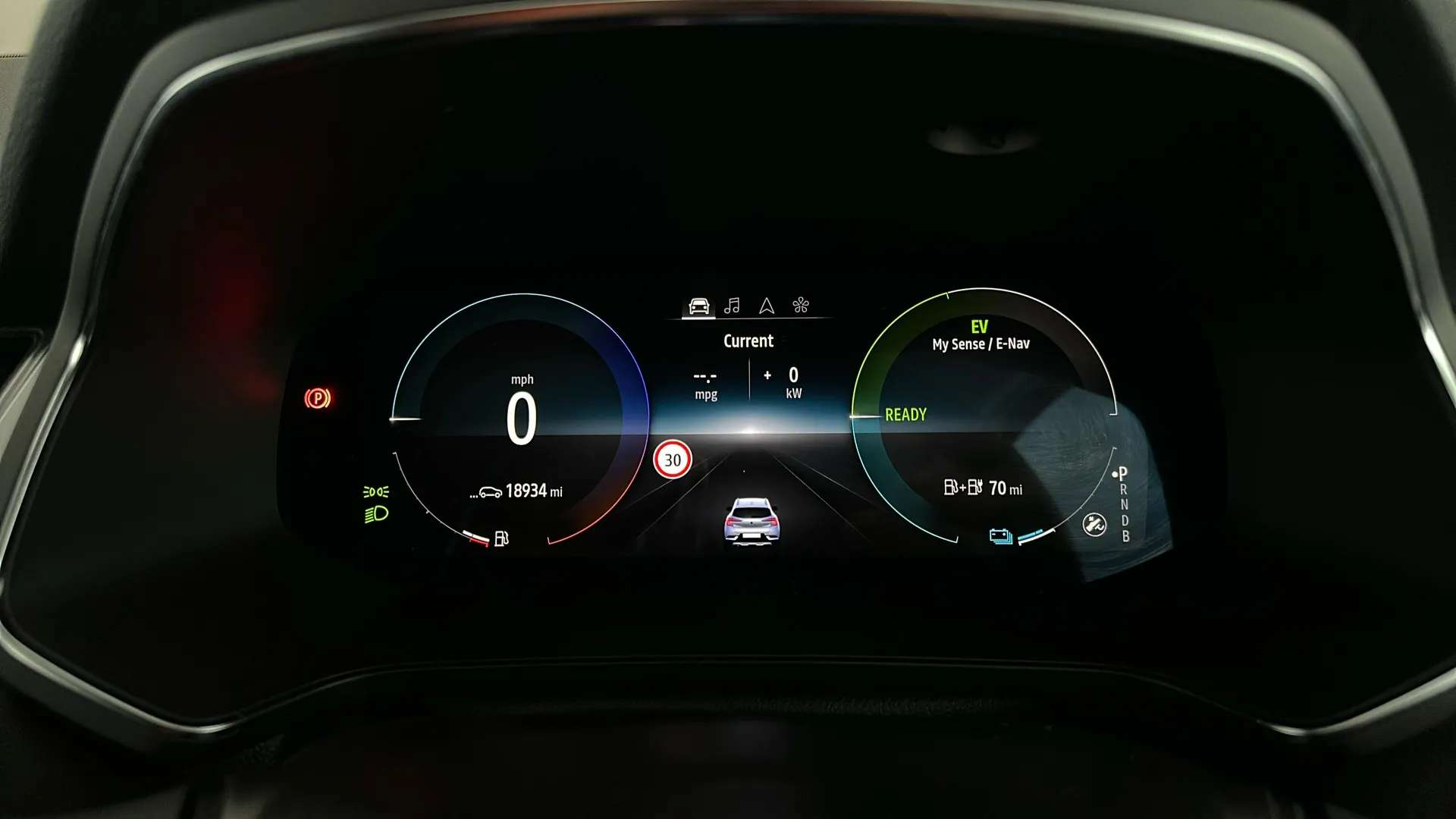 2022 RENAULT CAPTUR 2022 RENAULT CAPTUR