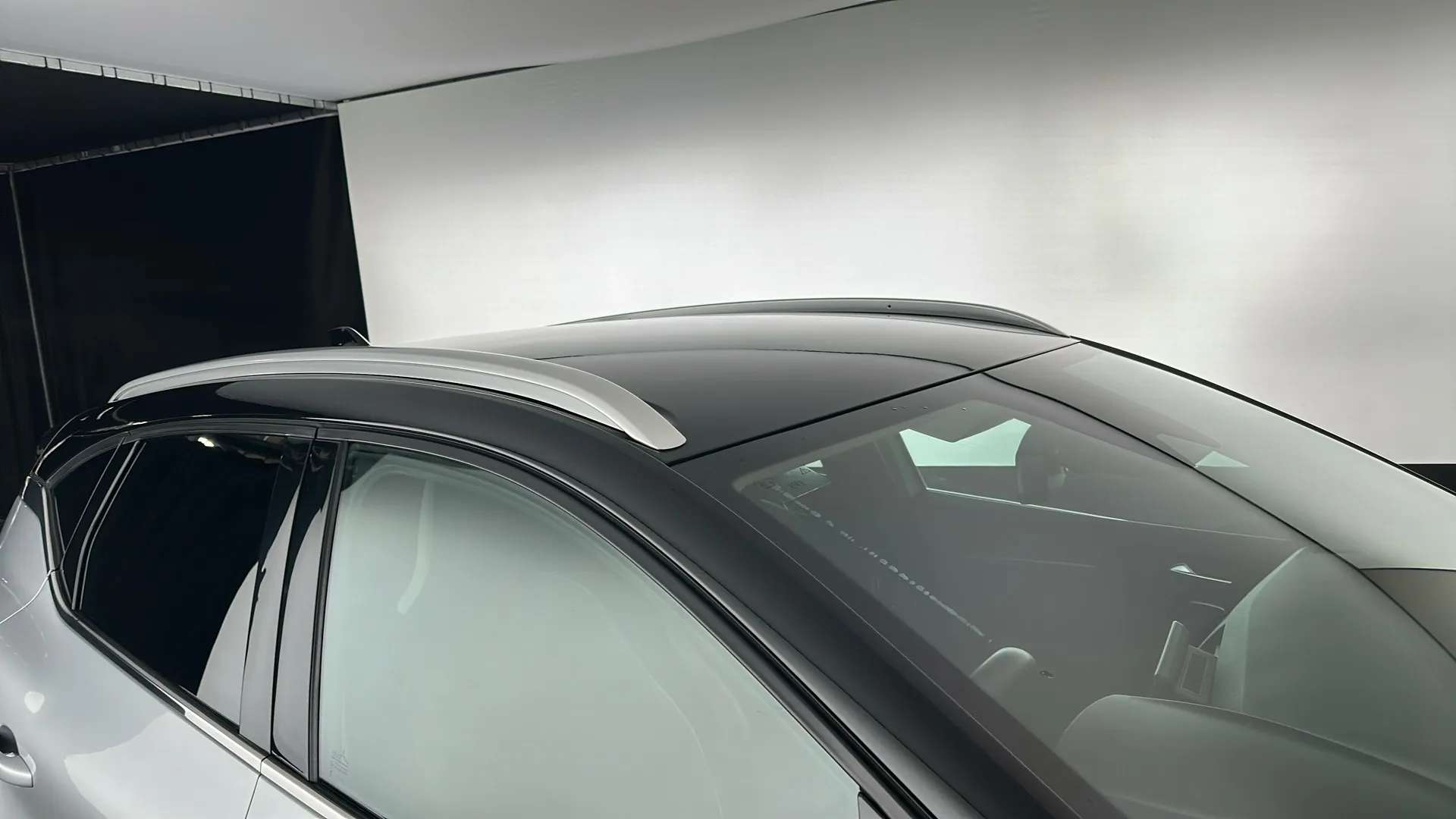2022 RENAULT CAPTUR 2022 RENAULT CAPTUR