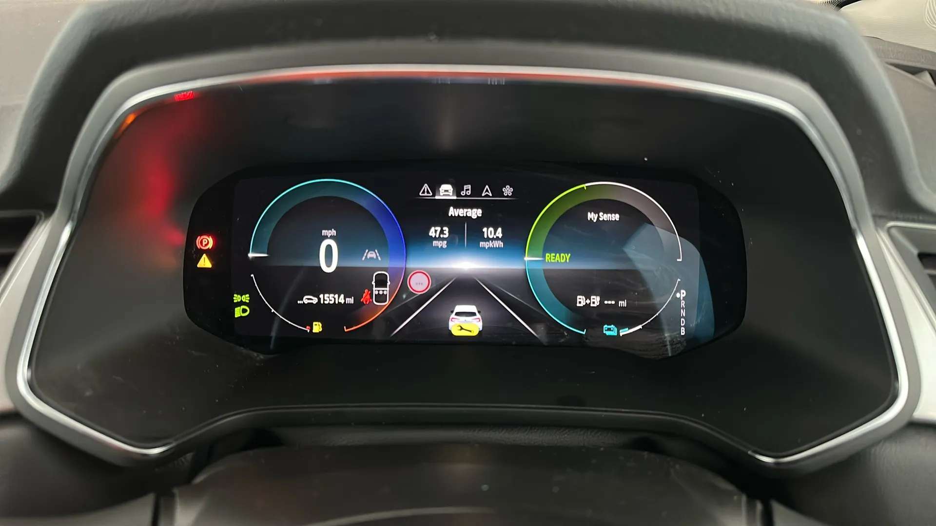 2023 RENAULT CAPTUR 2023 RENAULT CAPTUR