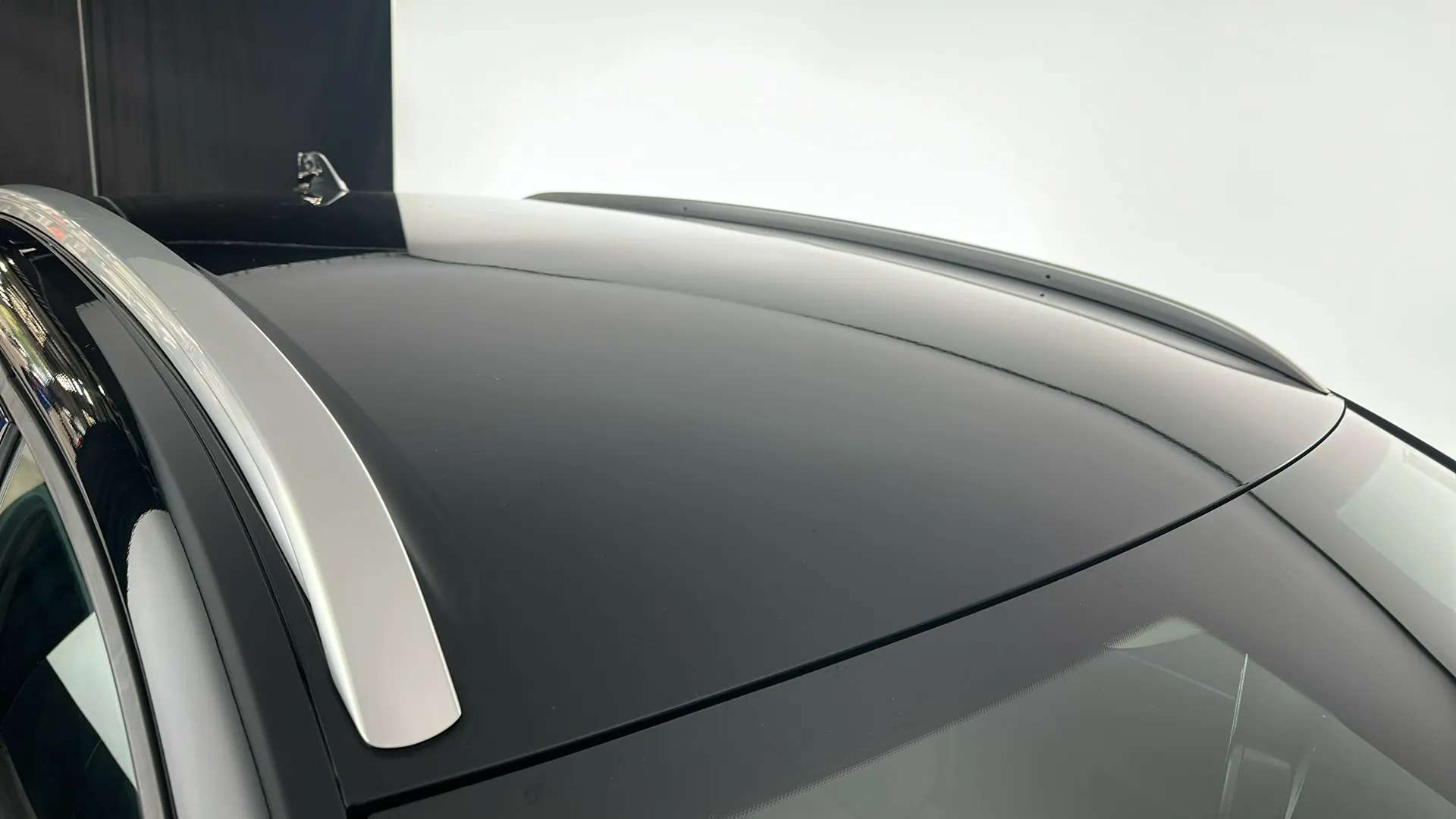 2023 RENAULT CAPTUR 2023 RENAULT CAPTUR