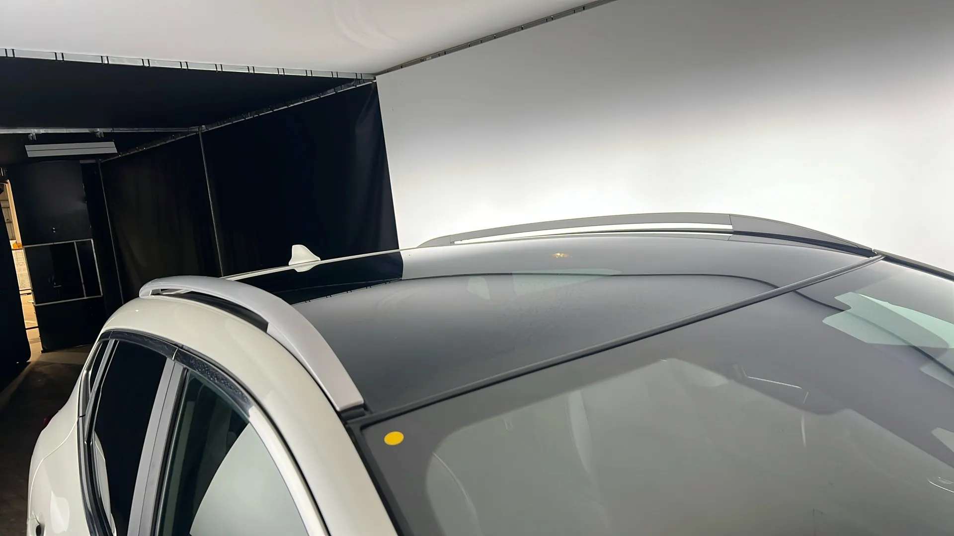 2019 NISSAN QASHQAI 2019 NISSAN QASHQAI
