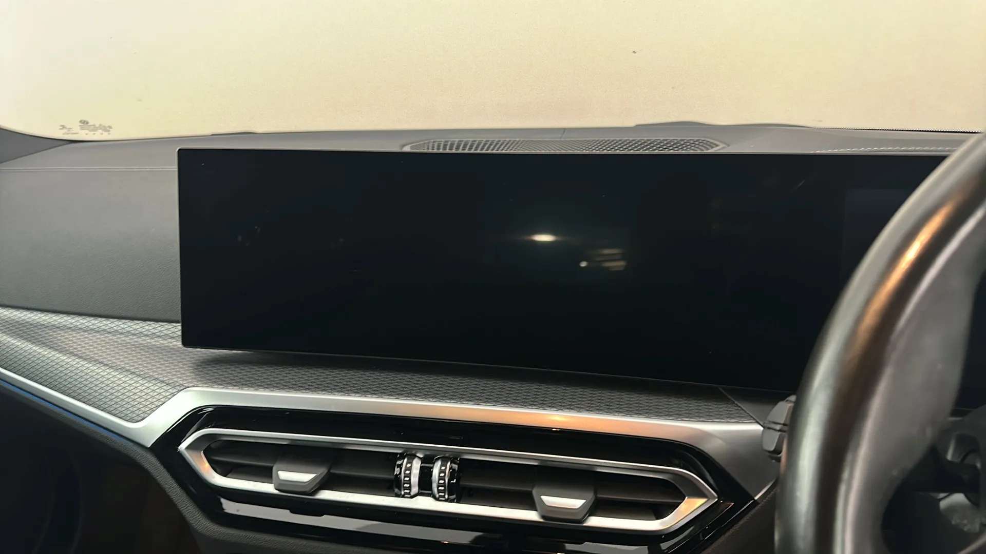 2022 BMW I4 2022 BMW I4