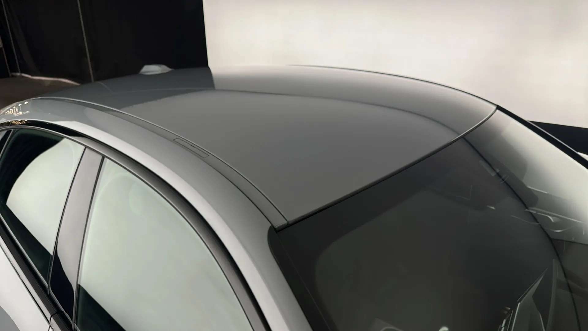 2022 BMW I4 2022 BMW I4