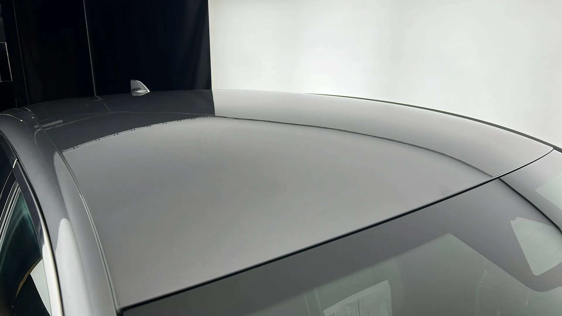 2022 RENAULT MEGANE E-TECH 2022 RENAULT MEGANE E-TECH