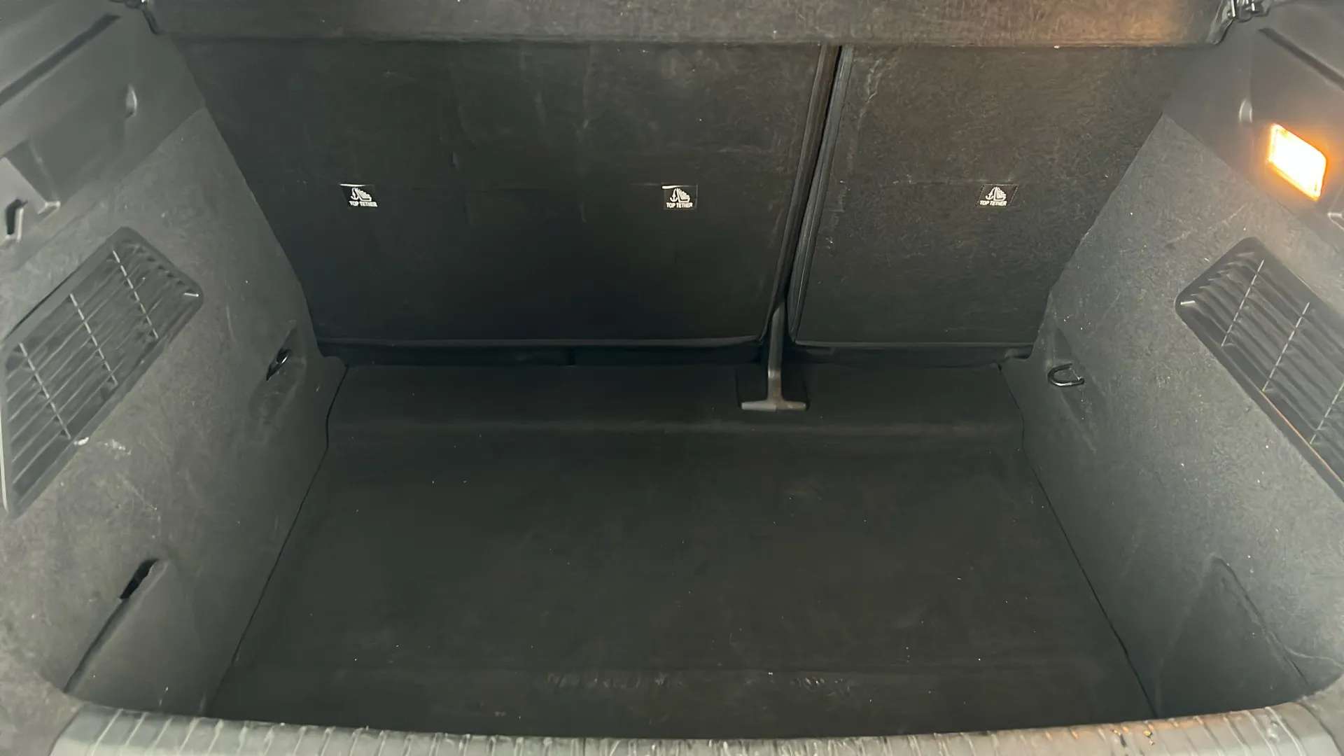 2022 RENAULT MEGANE E-TECH 2022 RENAULT MEGANE E-TECH