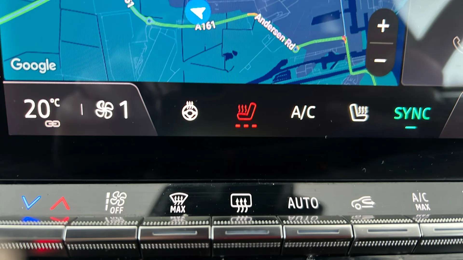 2022 RENAULT MEGANE E-TECH 2022 RENAULT MEGANE E-TECH