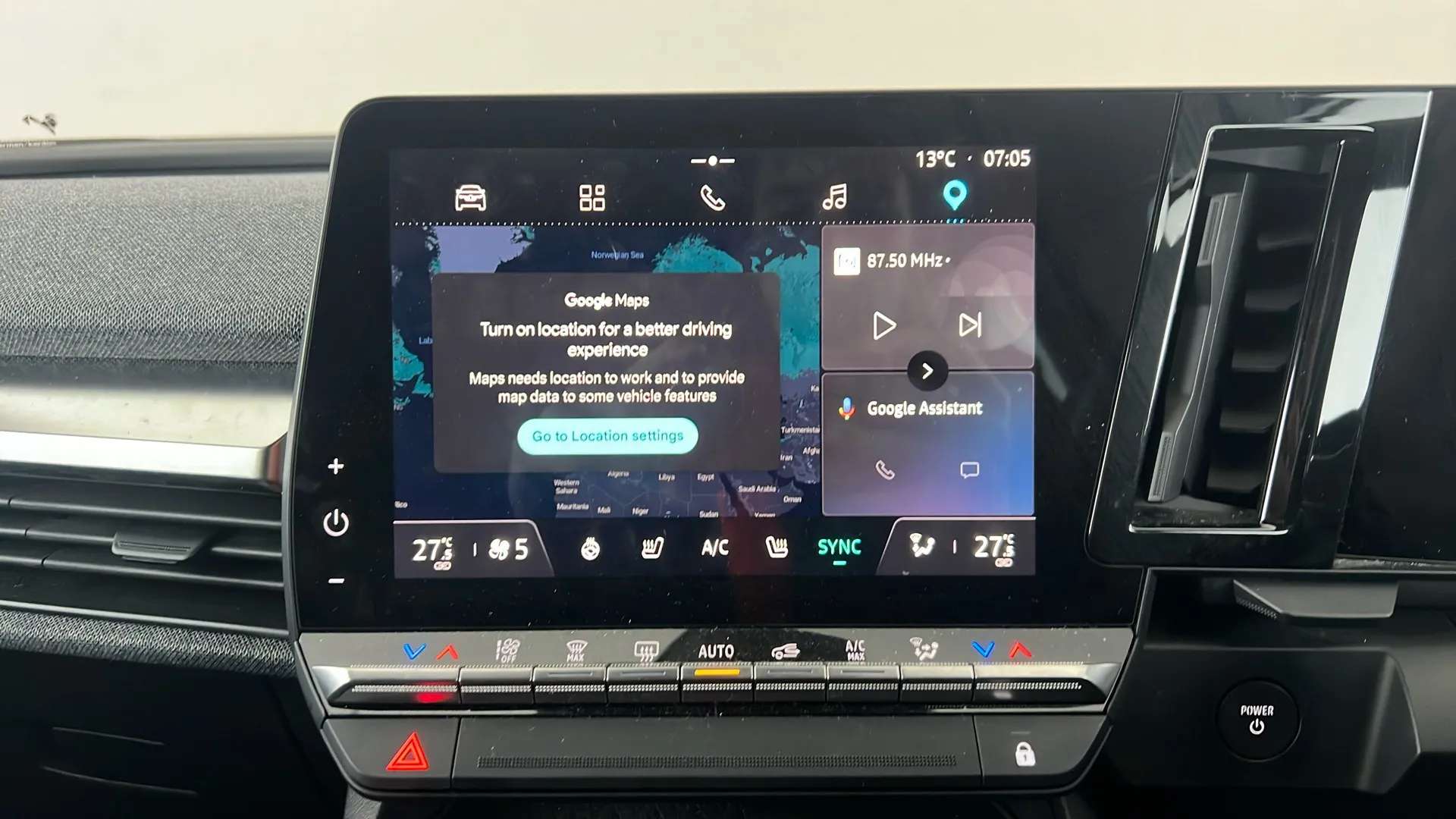 2022 RENAULT MEGANE E-TECH 2022 RENAULT MEGANE E-TECH