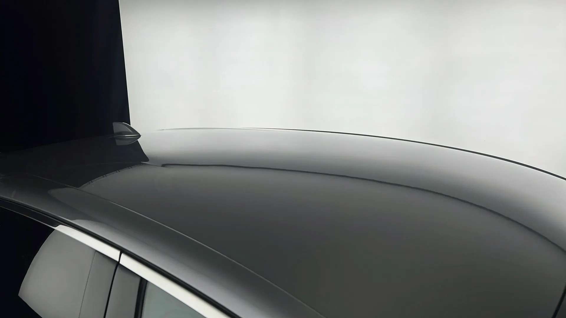 2022 RENAULT MEGANE E-TECH 2022 RENAULT MEGANE E-TECH