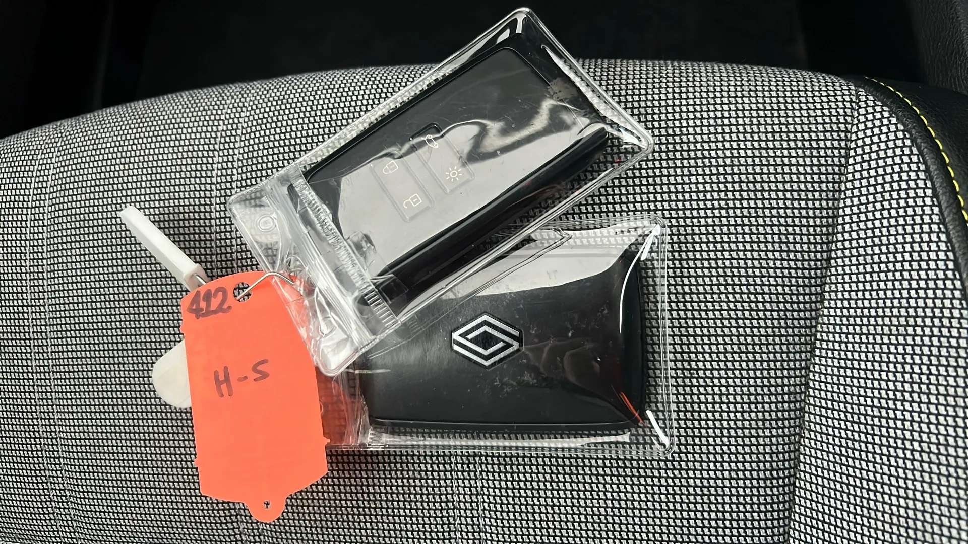 2022 RENAULT MEGANE E-TECH 2022 RENAULT MEGANE E-TECH