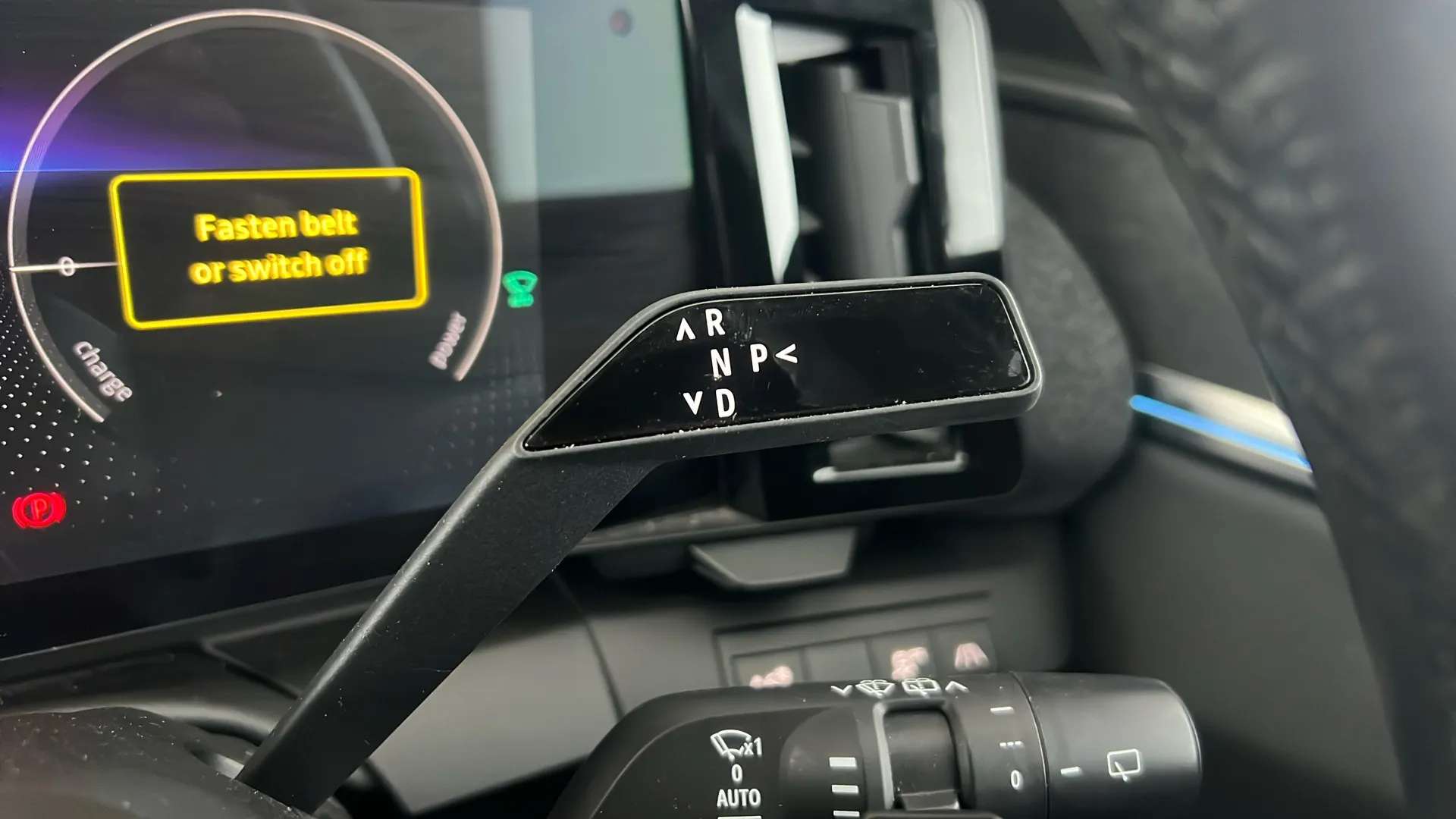 2022 RENAULT MEGANE E-TECH 2022 RENAULT MEGANE E-TECH