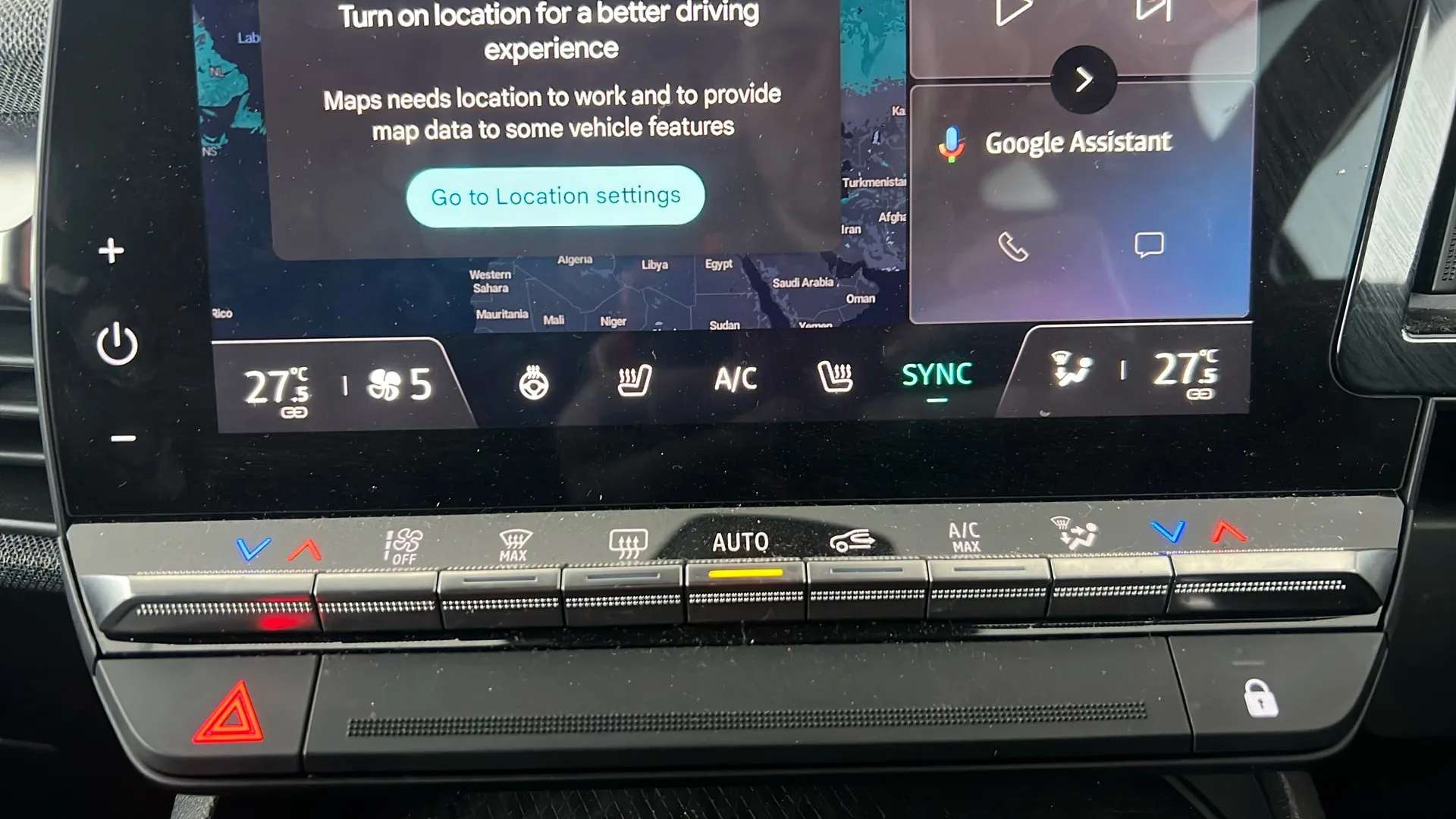 2022 RENAULT MEGANE E-TECH 2022 RENAULT MEGANE E-TECH