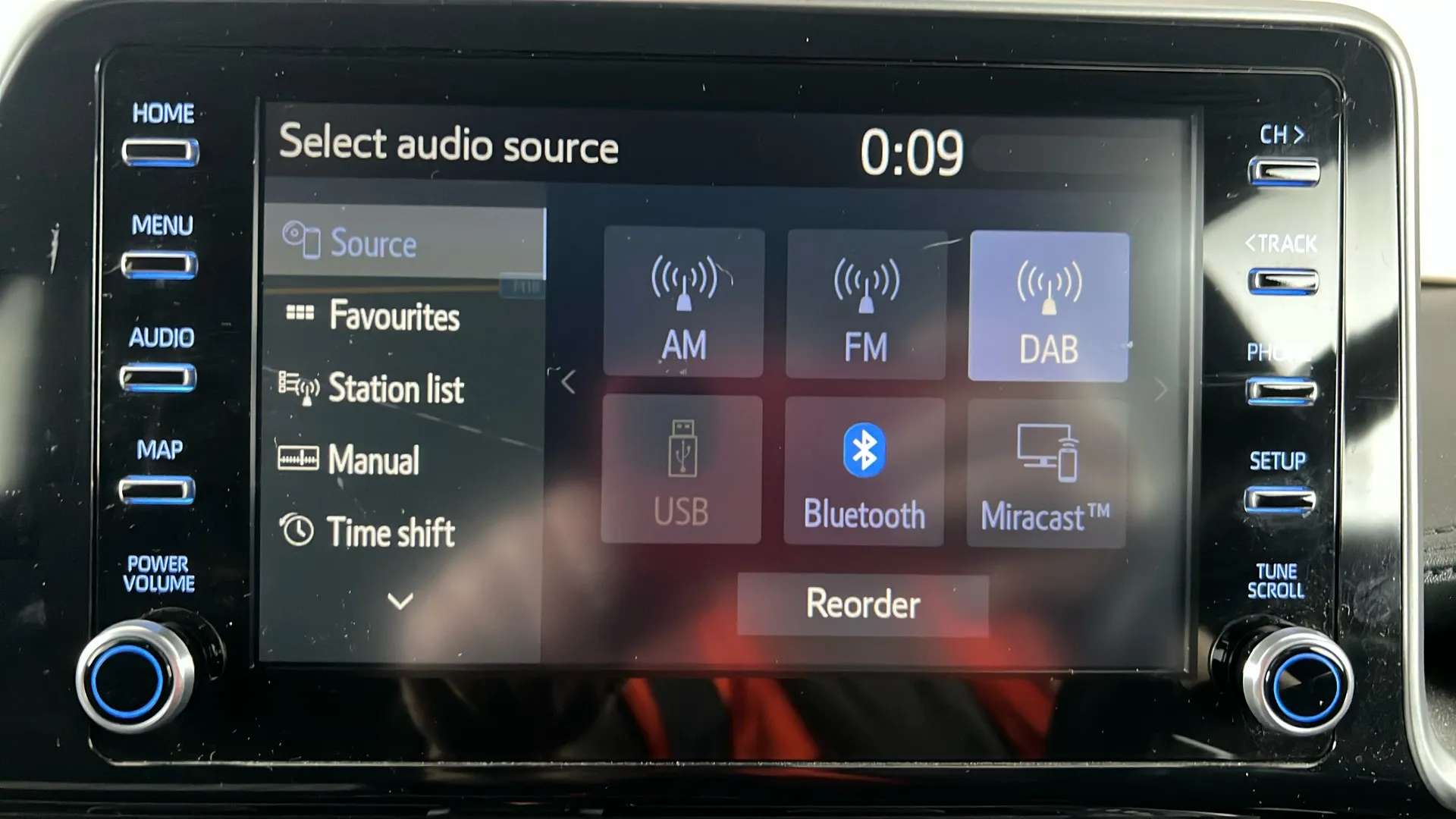 2021 TOYOTA C-HR 2021 TOYOTA C-HR