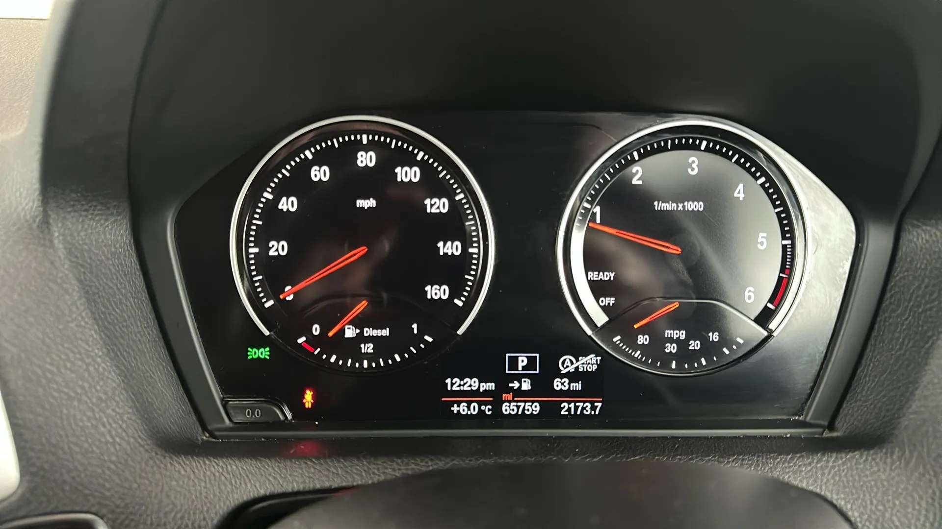 2017 BMW 1 SERIES 2017 BMW 1 SERIES